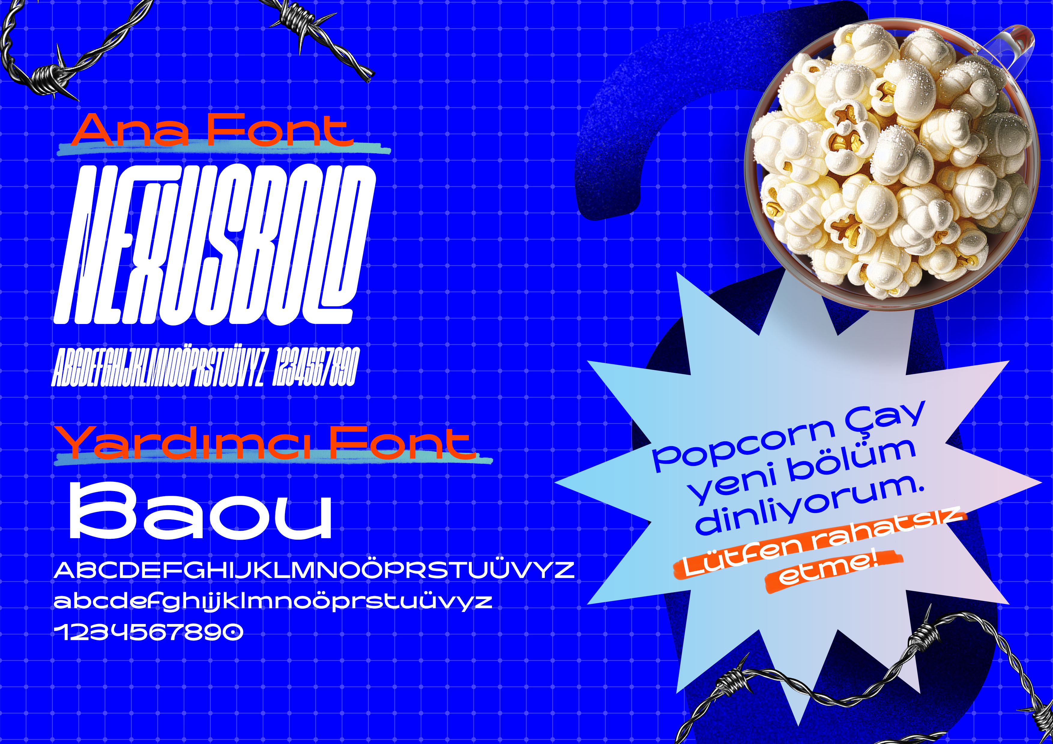 Gökçe_Hacıömeroğlu_Popcorn_Çay_3