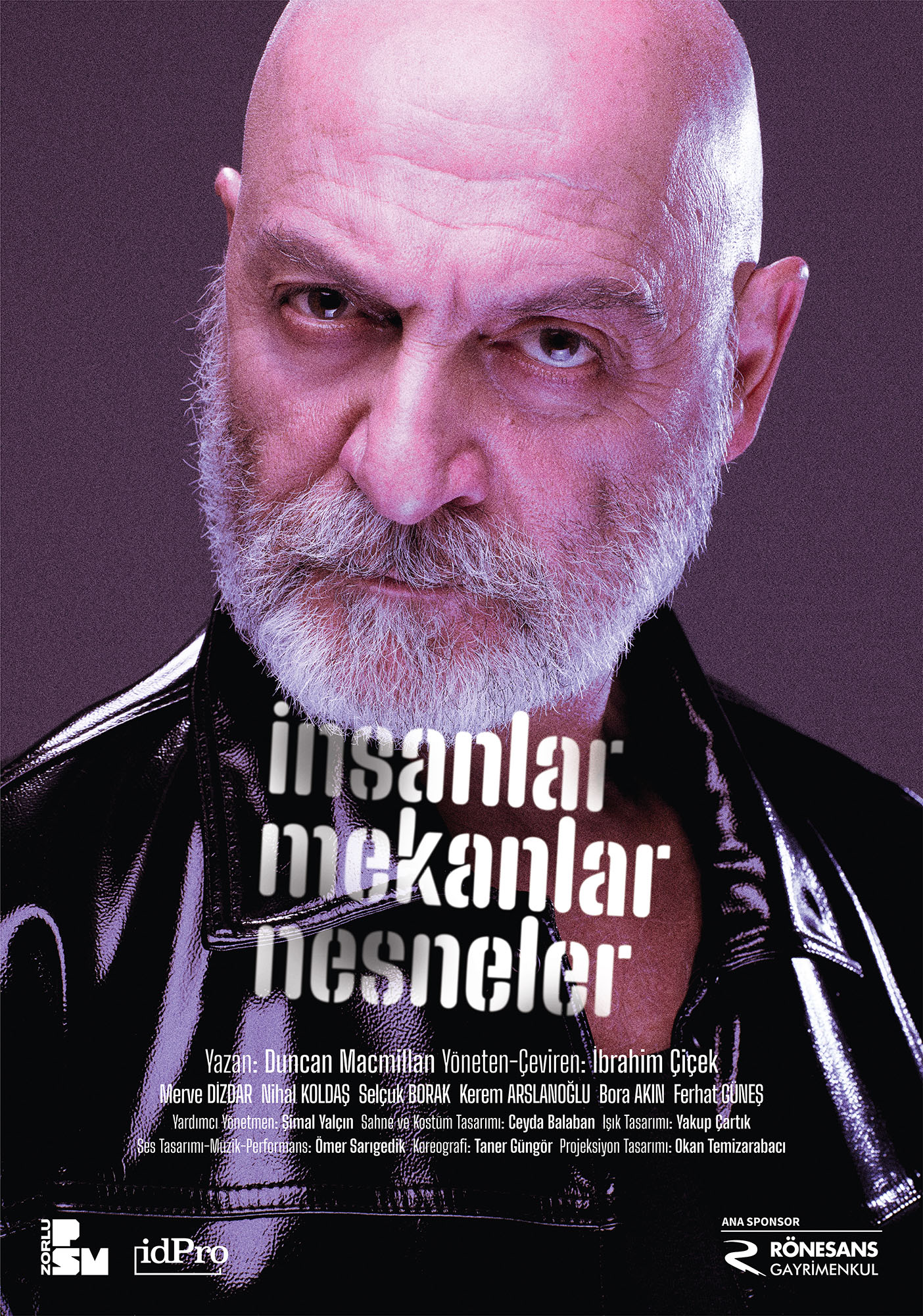 PSM_IMN_70X100_POSTERS_v2-02