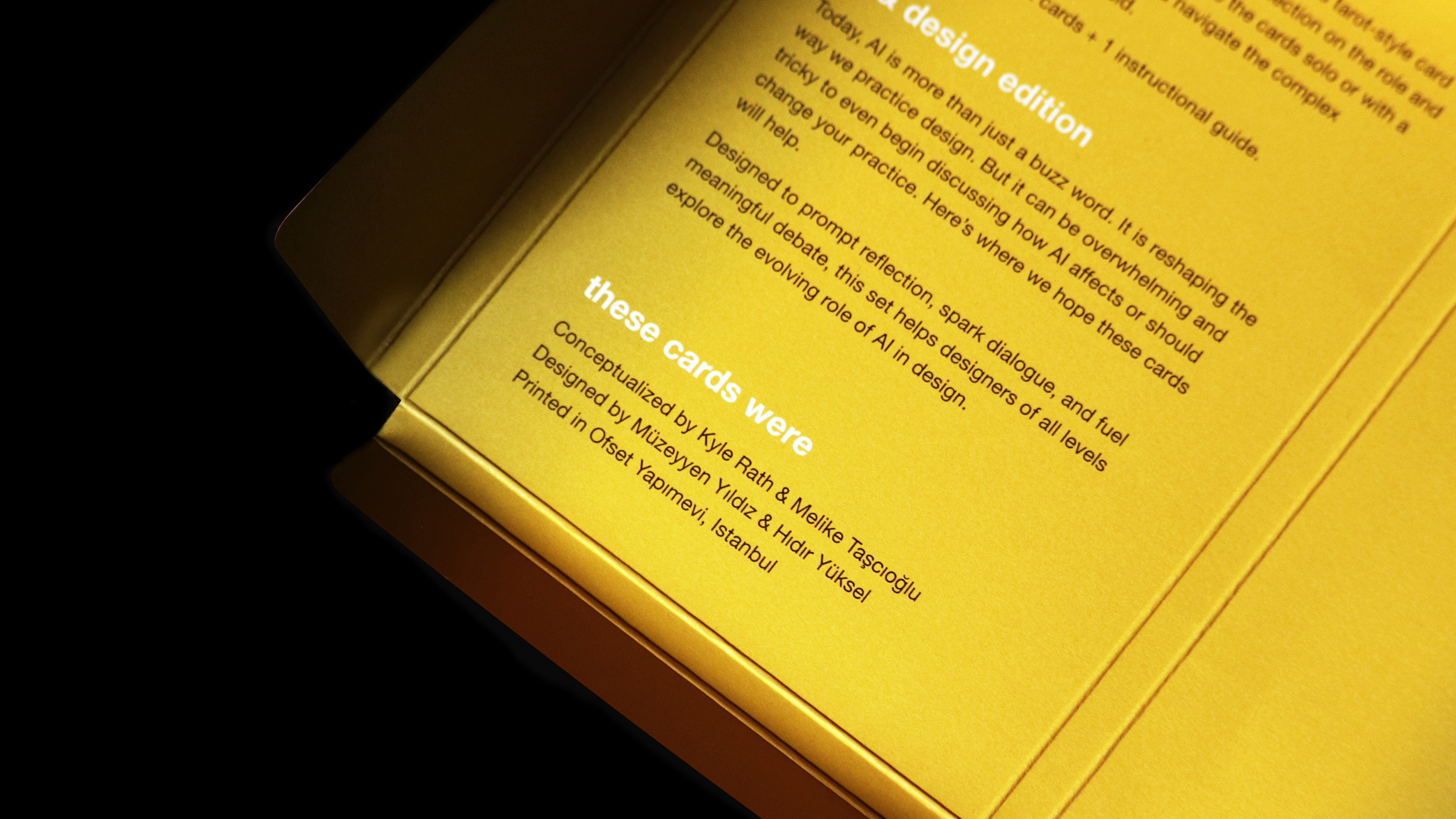 ICoD_Cards of Conduct_Sayfa 7