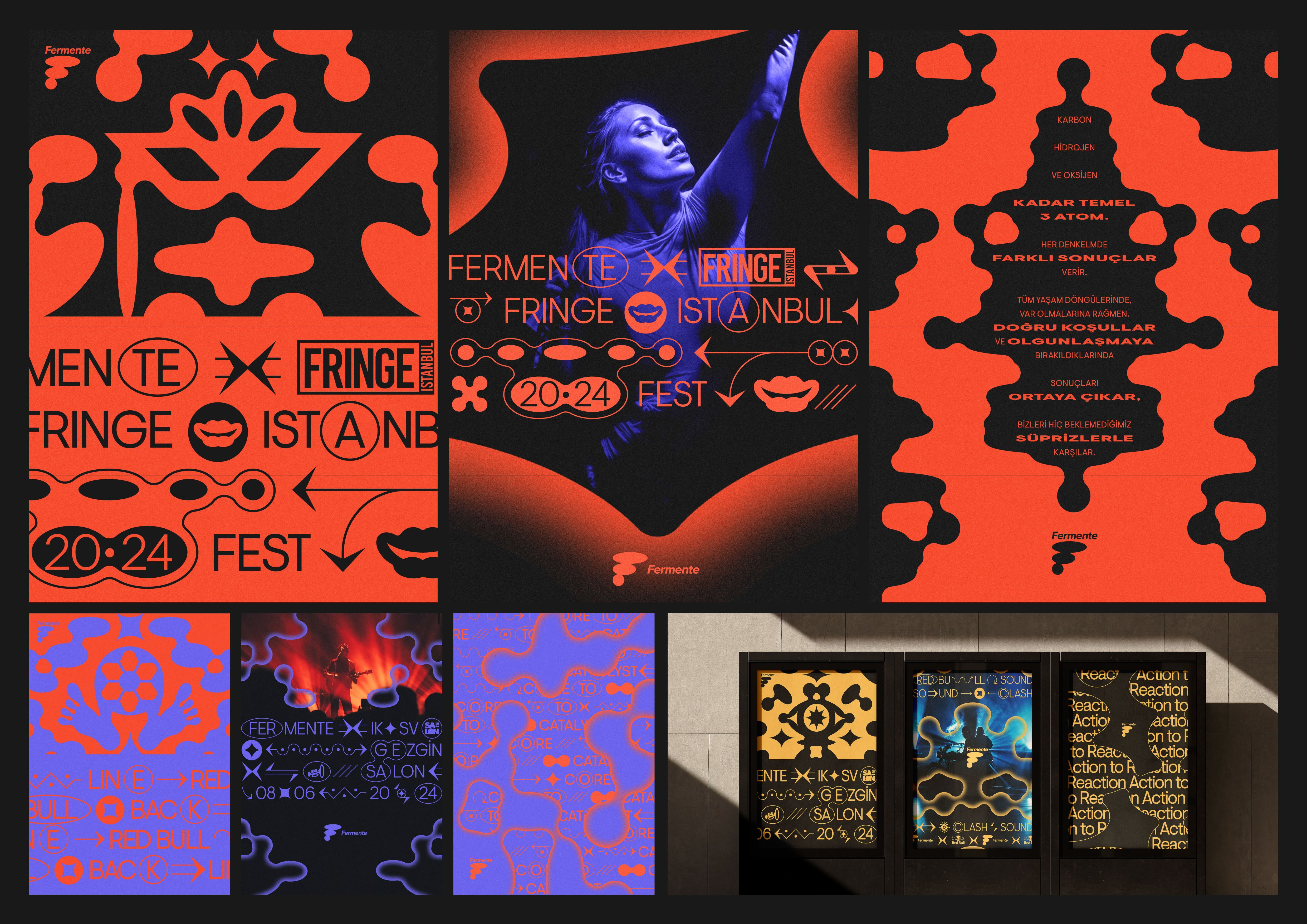 FERMENTE_GMK_BOARDS-02