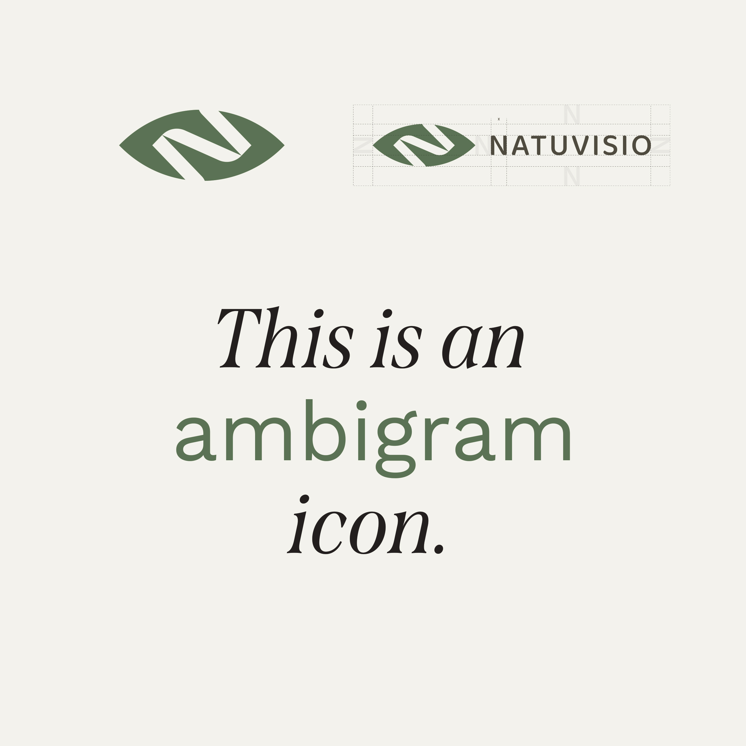 natuvisio_03