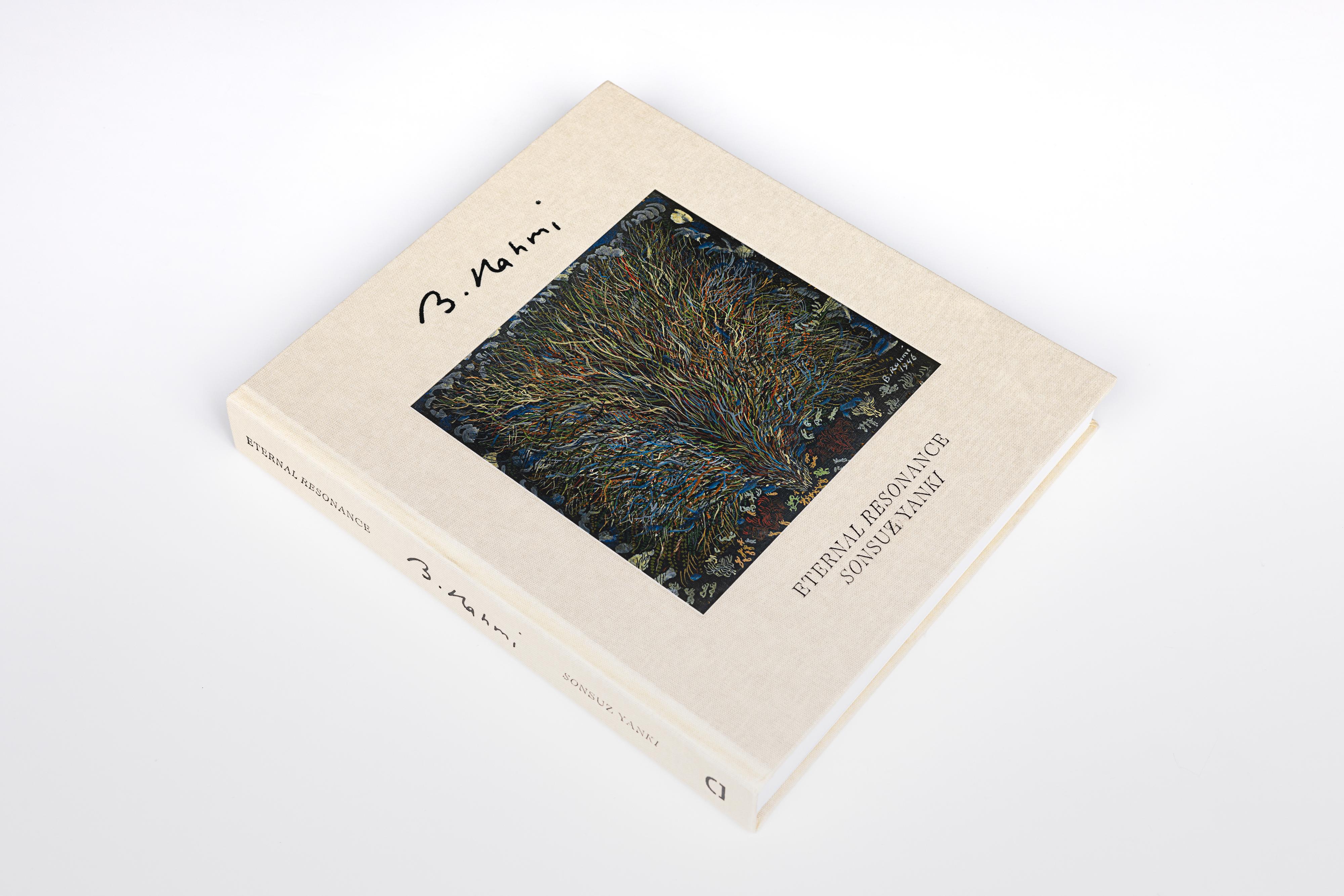 2024_BEDRI_RAHMI_EYUBOGLU_BOOK_16