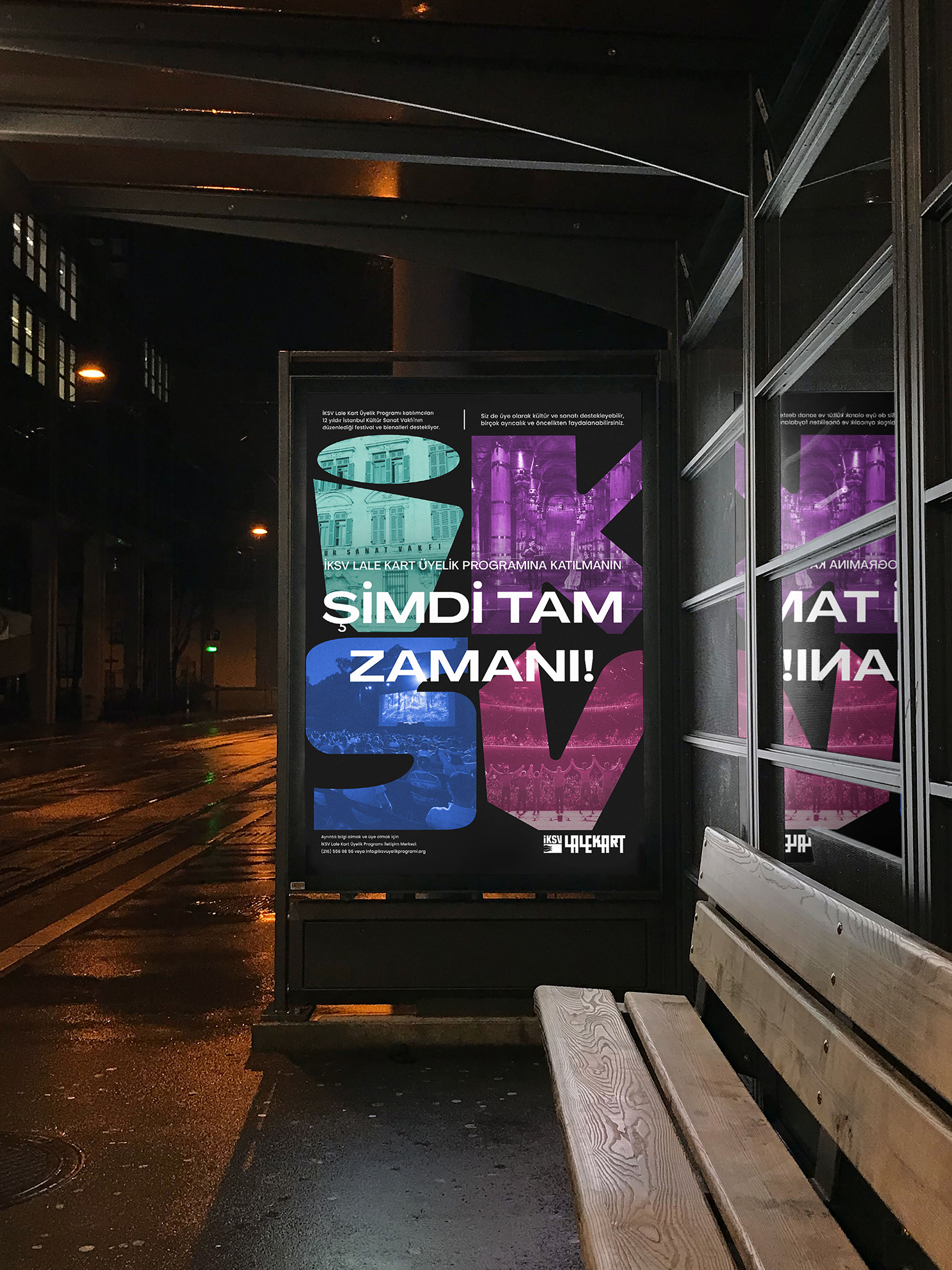 IKSV_Açık_Hava_02