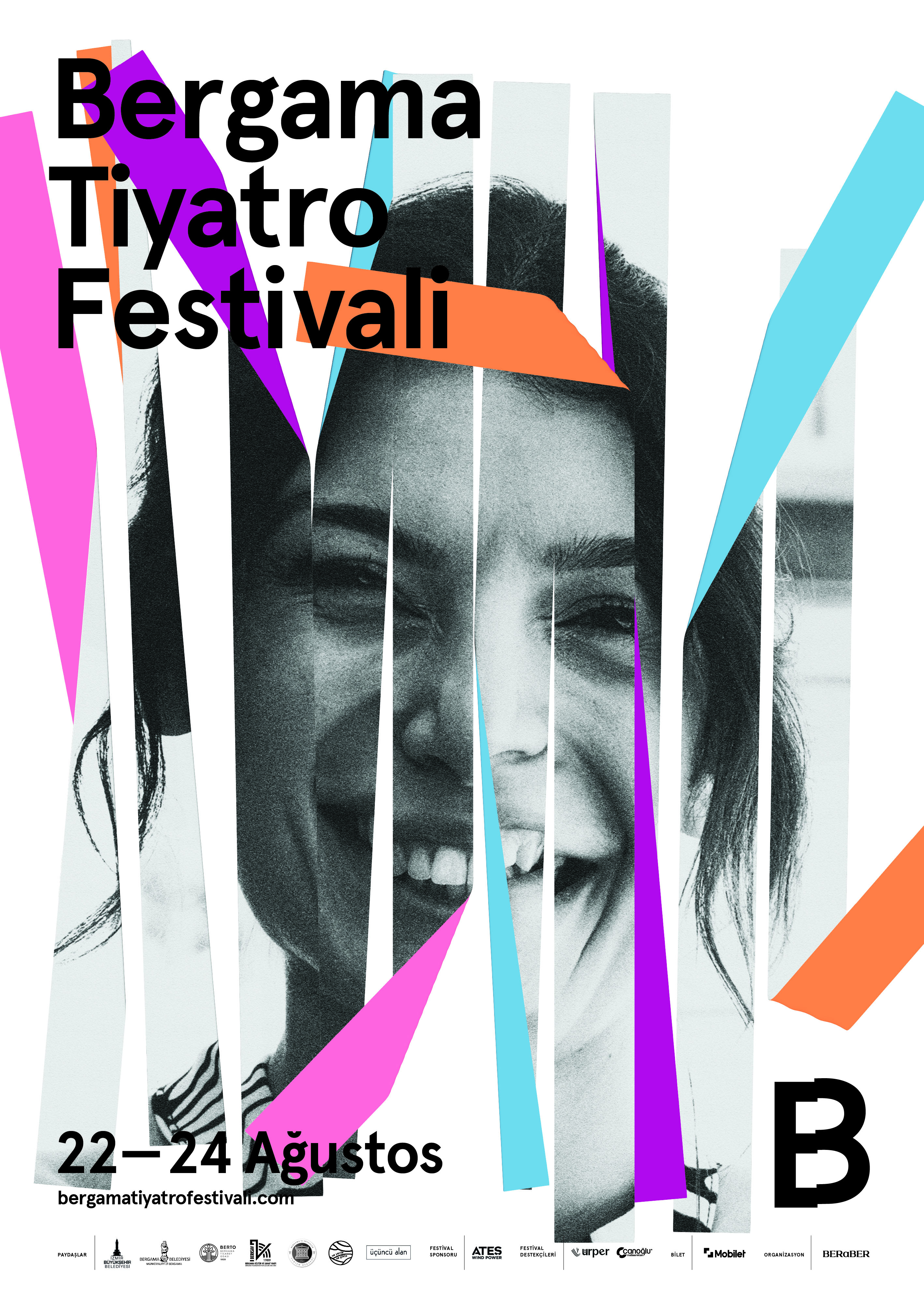 Poster-7-KV-Muhsin-Gözkaya_0002_Poster-3-KV-Didem-Çetin