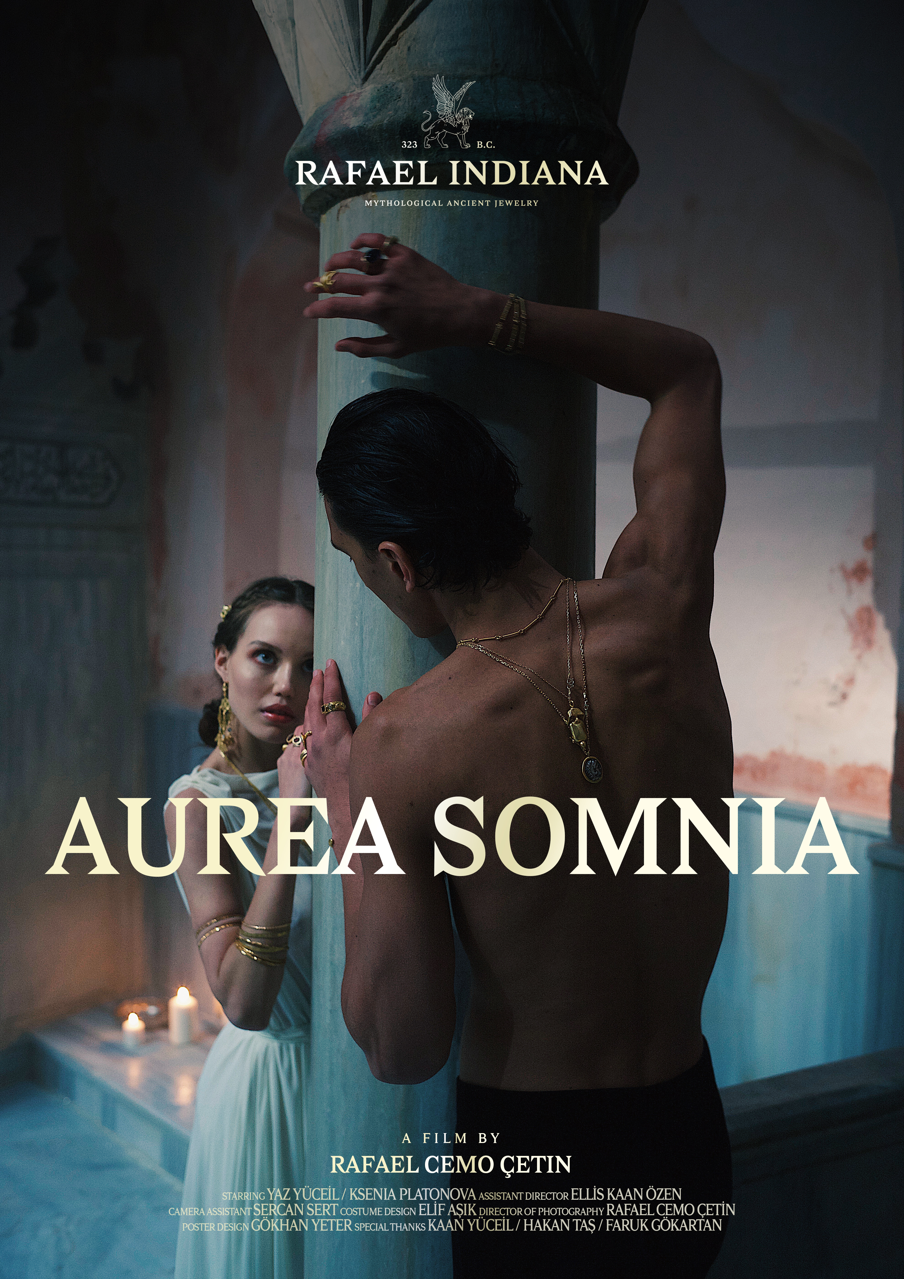 AUREA-SOMNIA-v1-seek