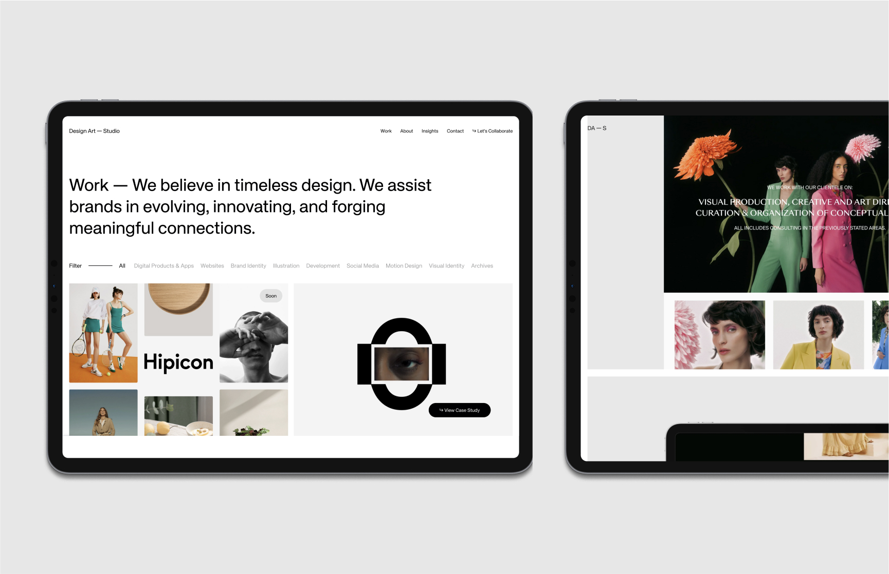 4_DA-S-Design-Art-Studio