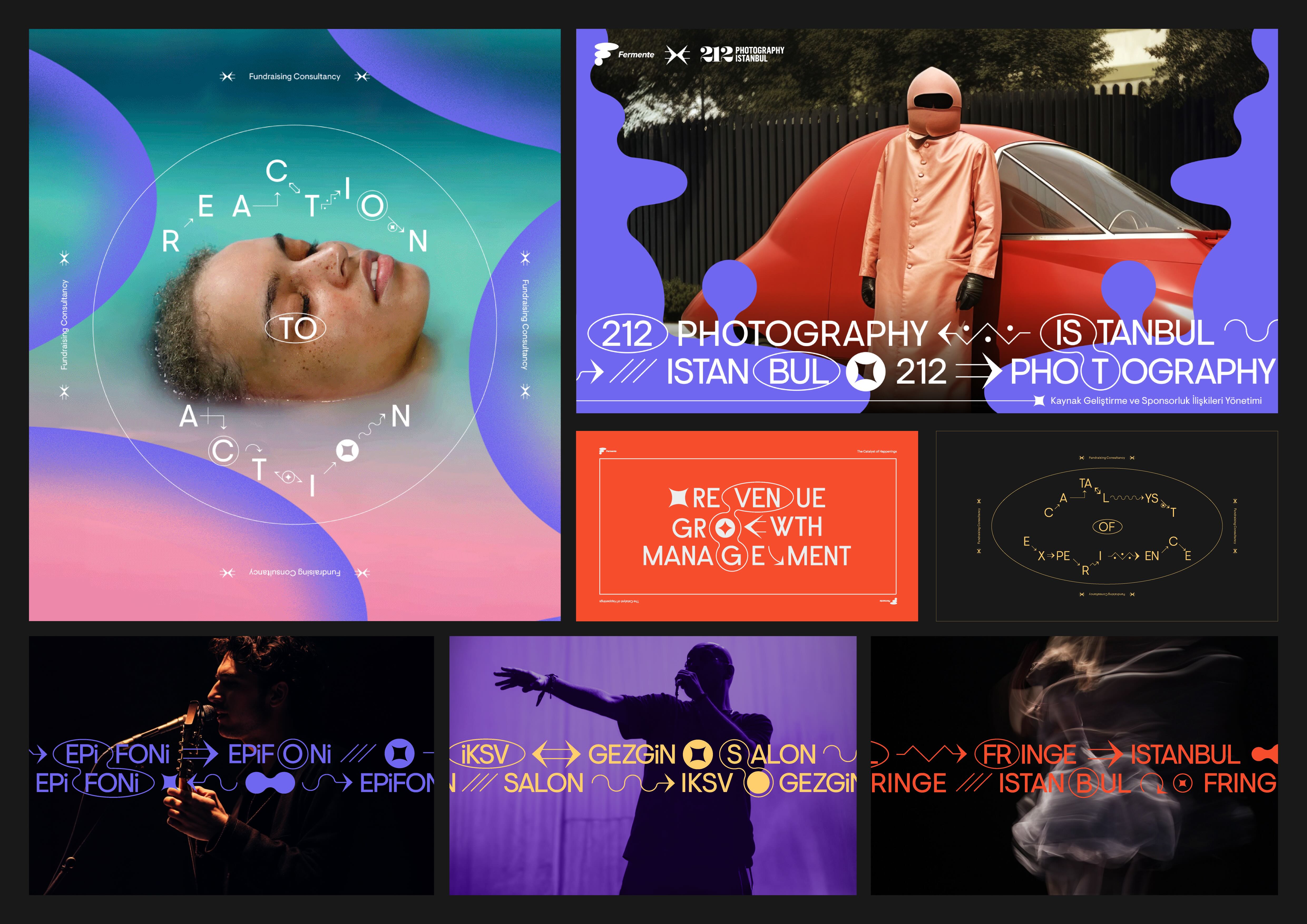 FERMENTE_GMK_BOARDS-04