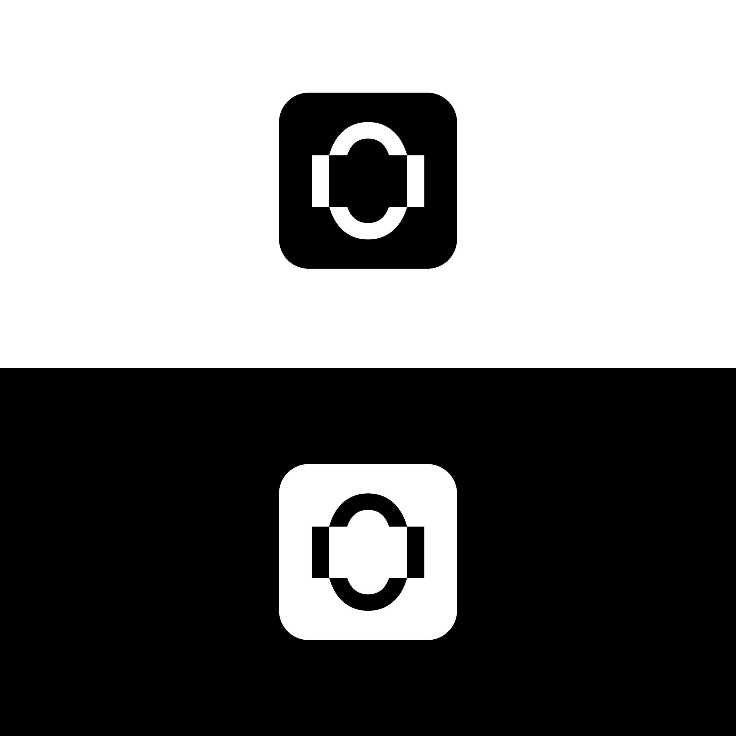 3_Mozaiq_Logo_GMK
