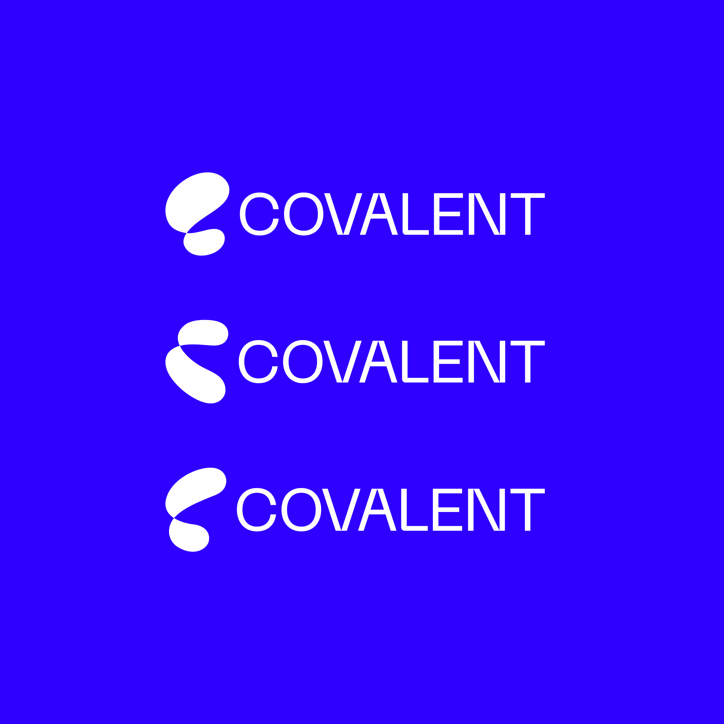 Covalent__Birincil_logolar_mavizemin