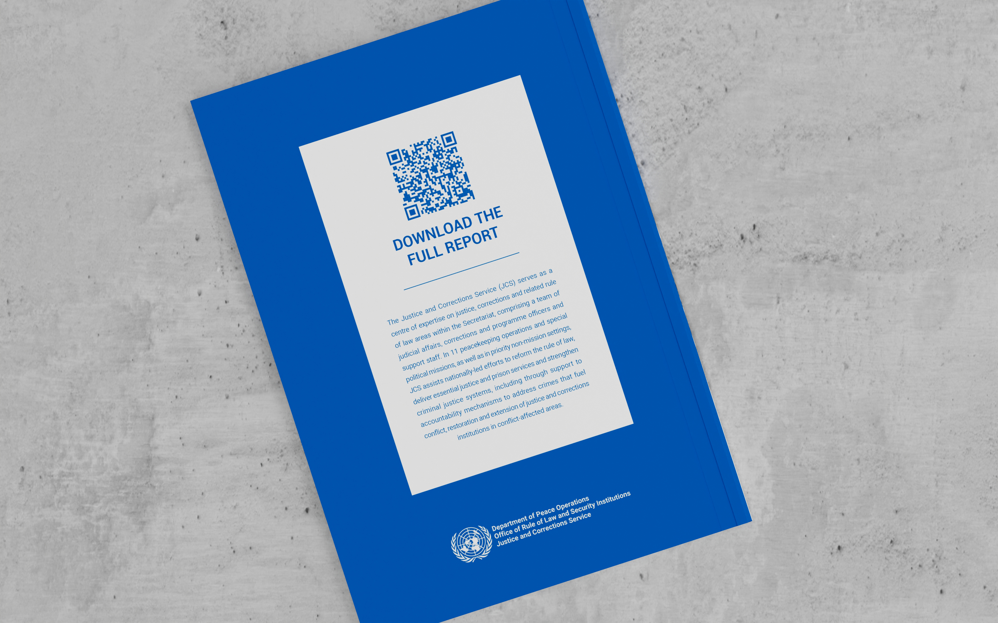 unsecretariat_criminalaccountabilityreport_cover-back