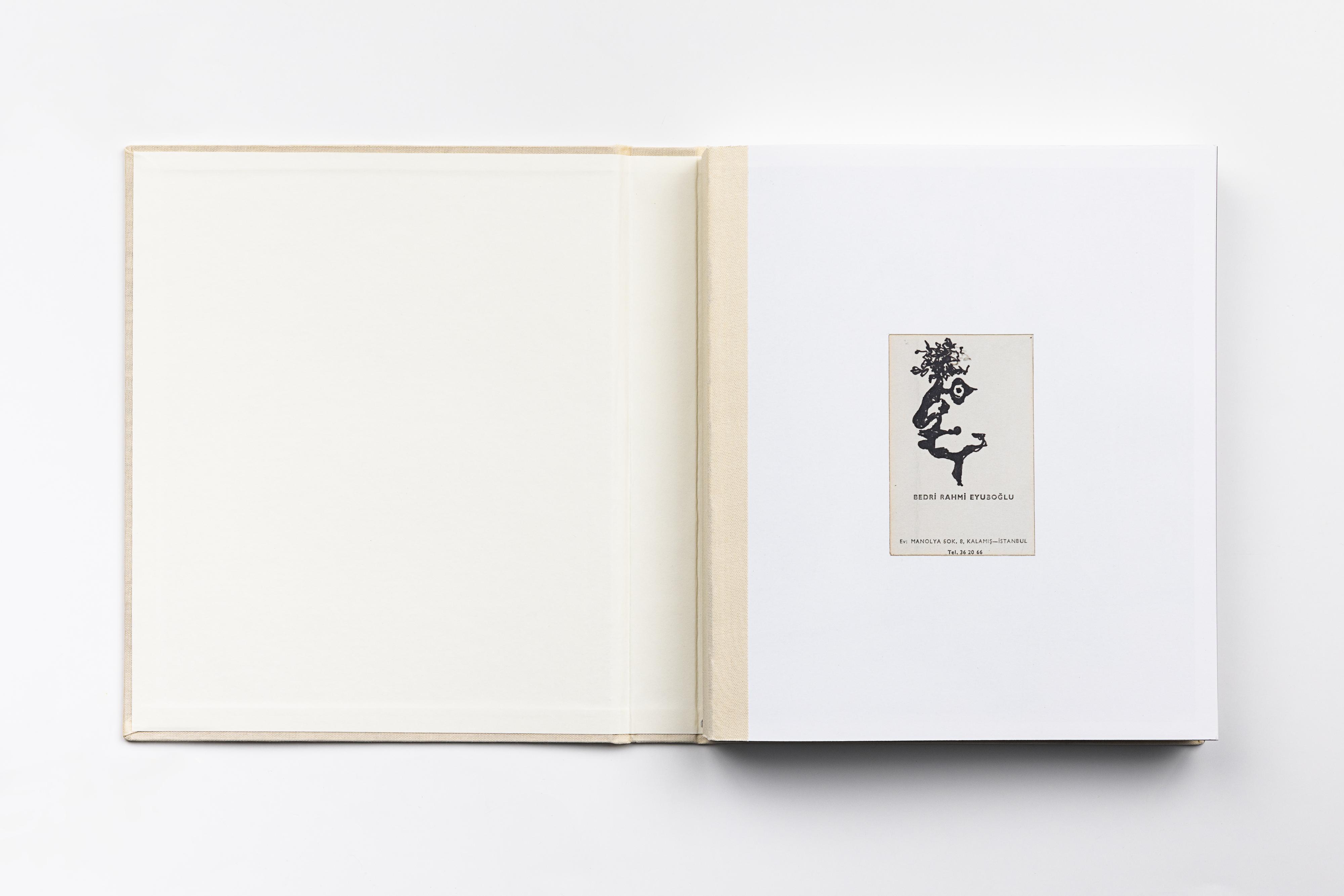 2024_BEDRI_RAHMI_EYUBOGLU_BOOK_05