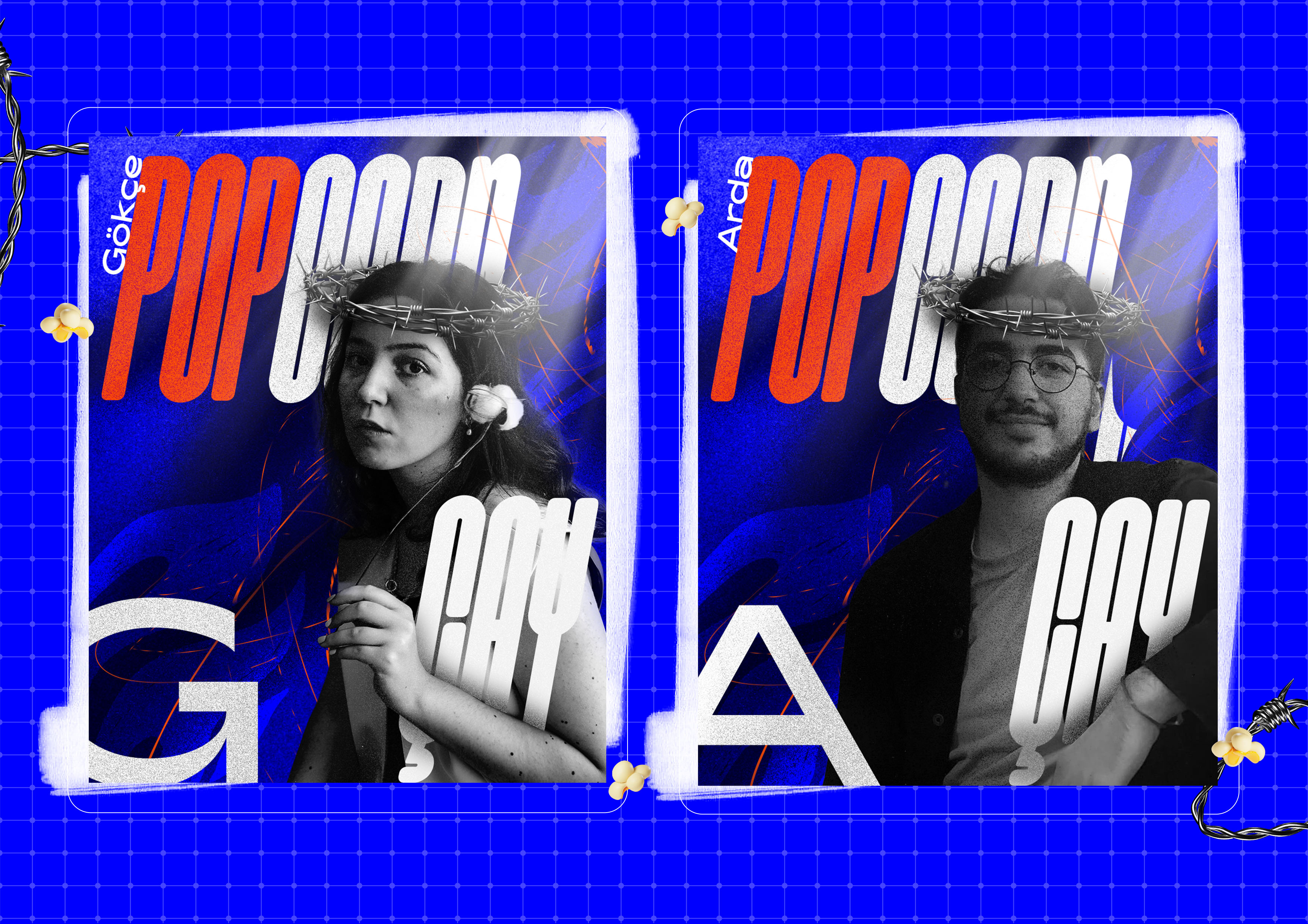 Gökçe_Hacıömeroğlu_Popcorn_Çay_5