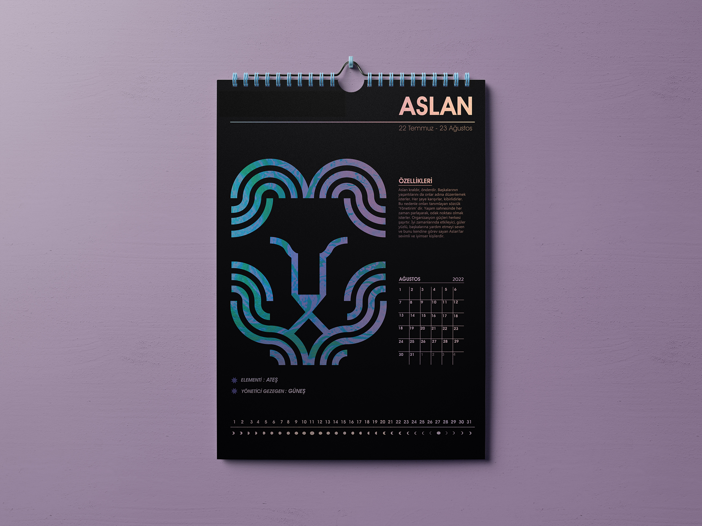 takvim_mock_up (2)