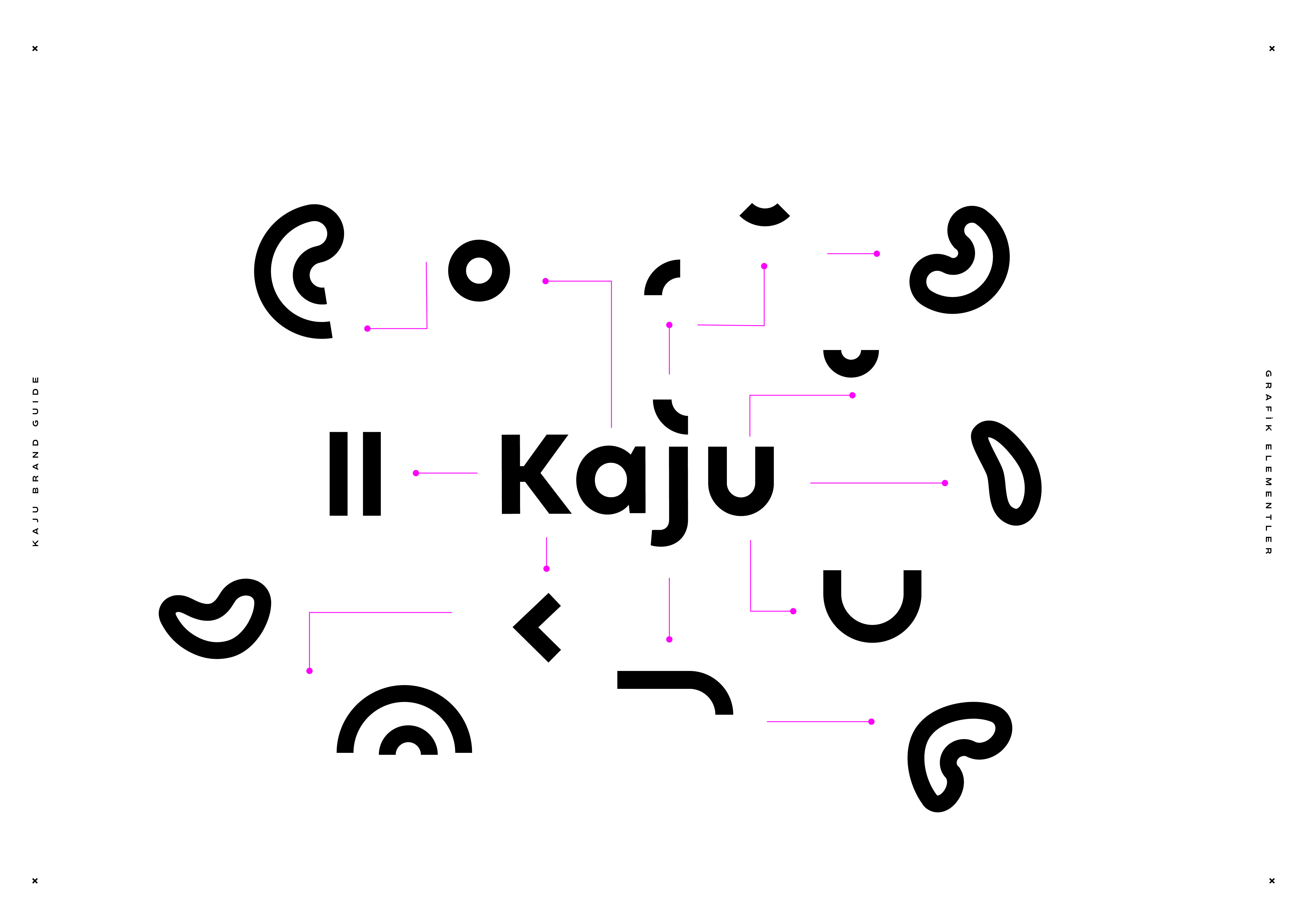 kaju GMK-03