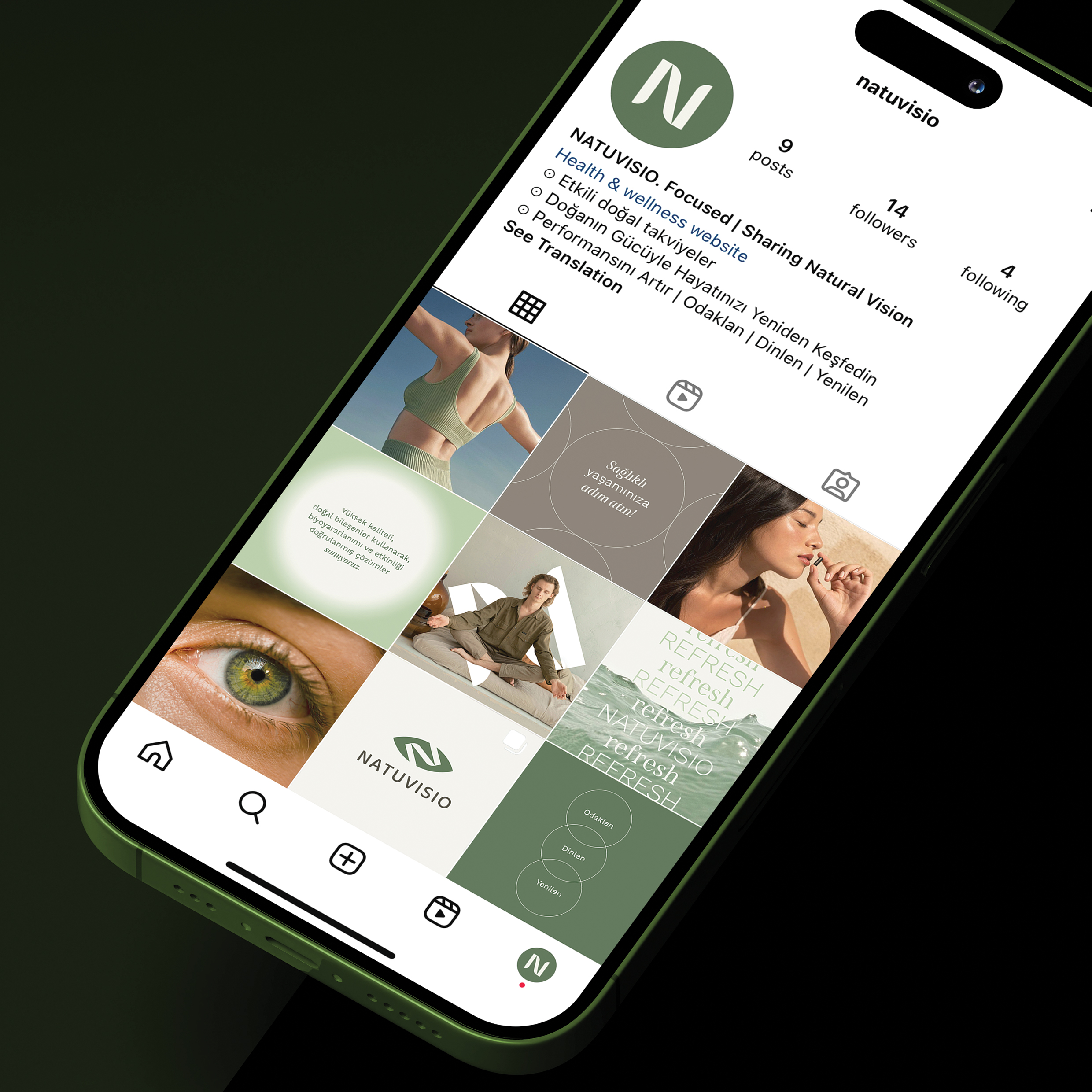 natuvisio_06