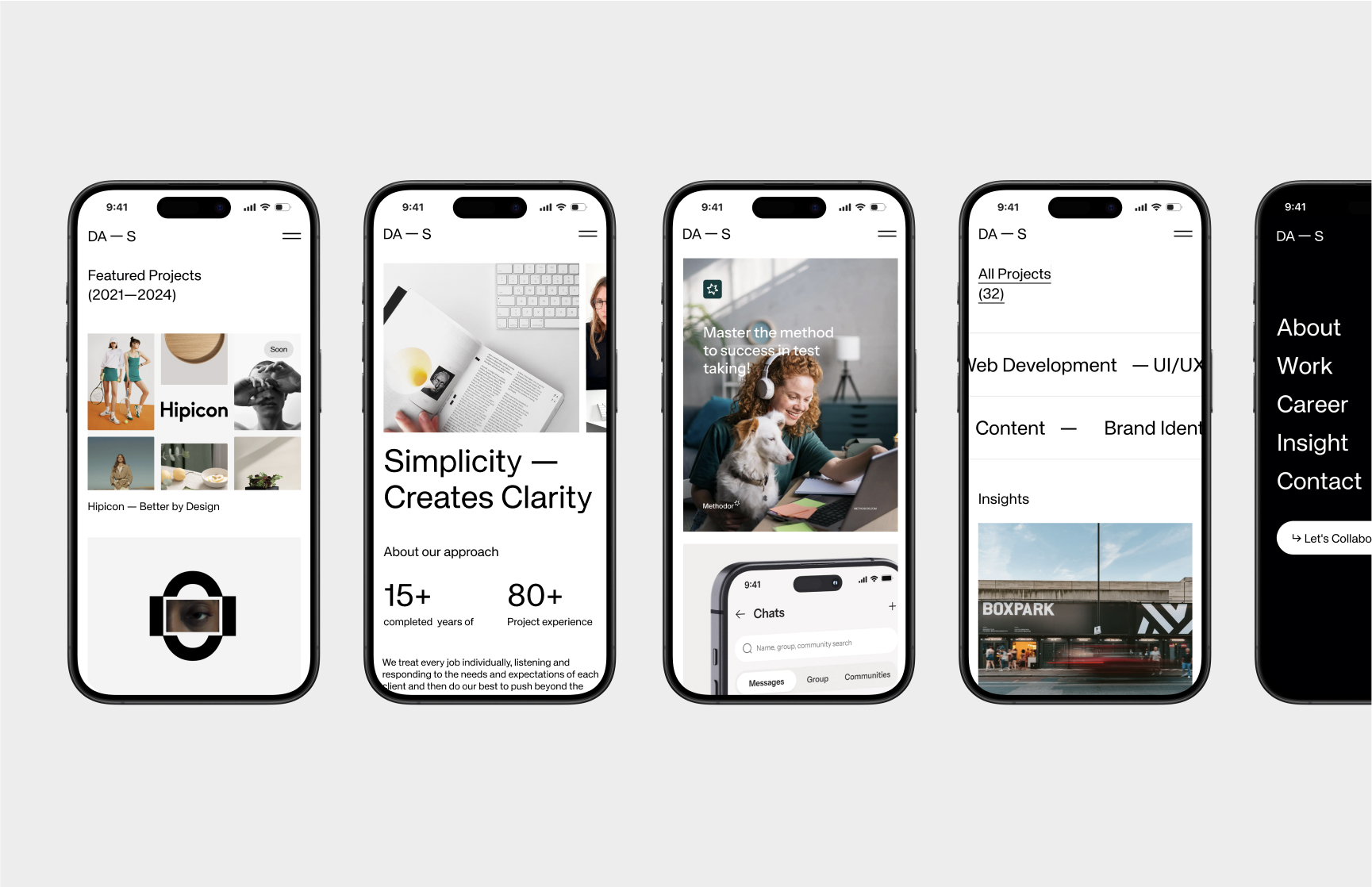 3_DA-S-Design-Art-Studio