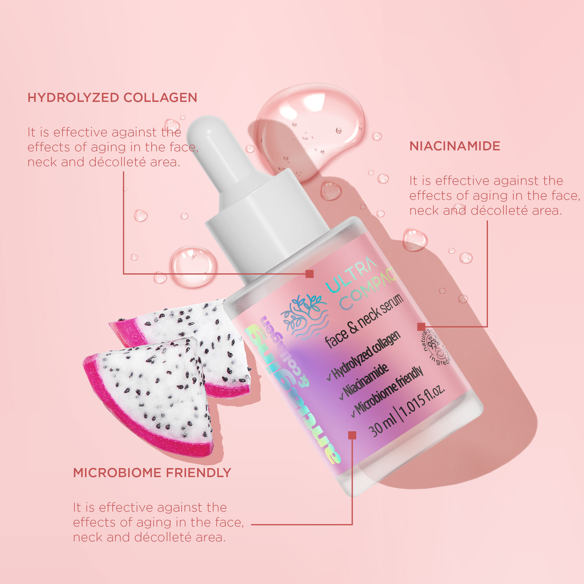 UC_Serum_5