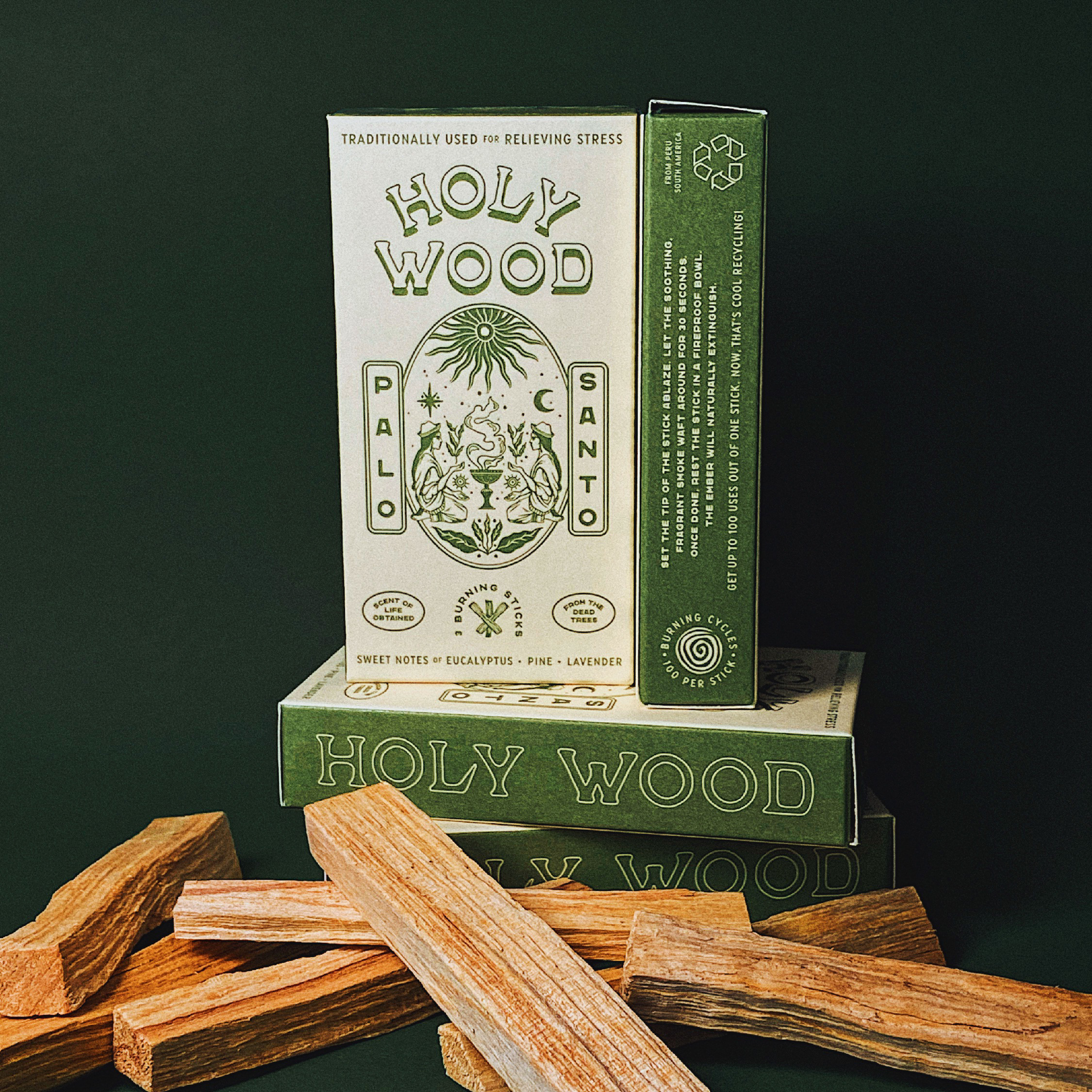 02C_Palo-Santo_SM-07
