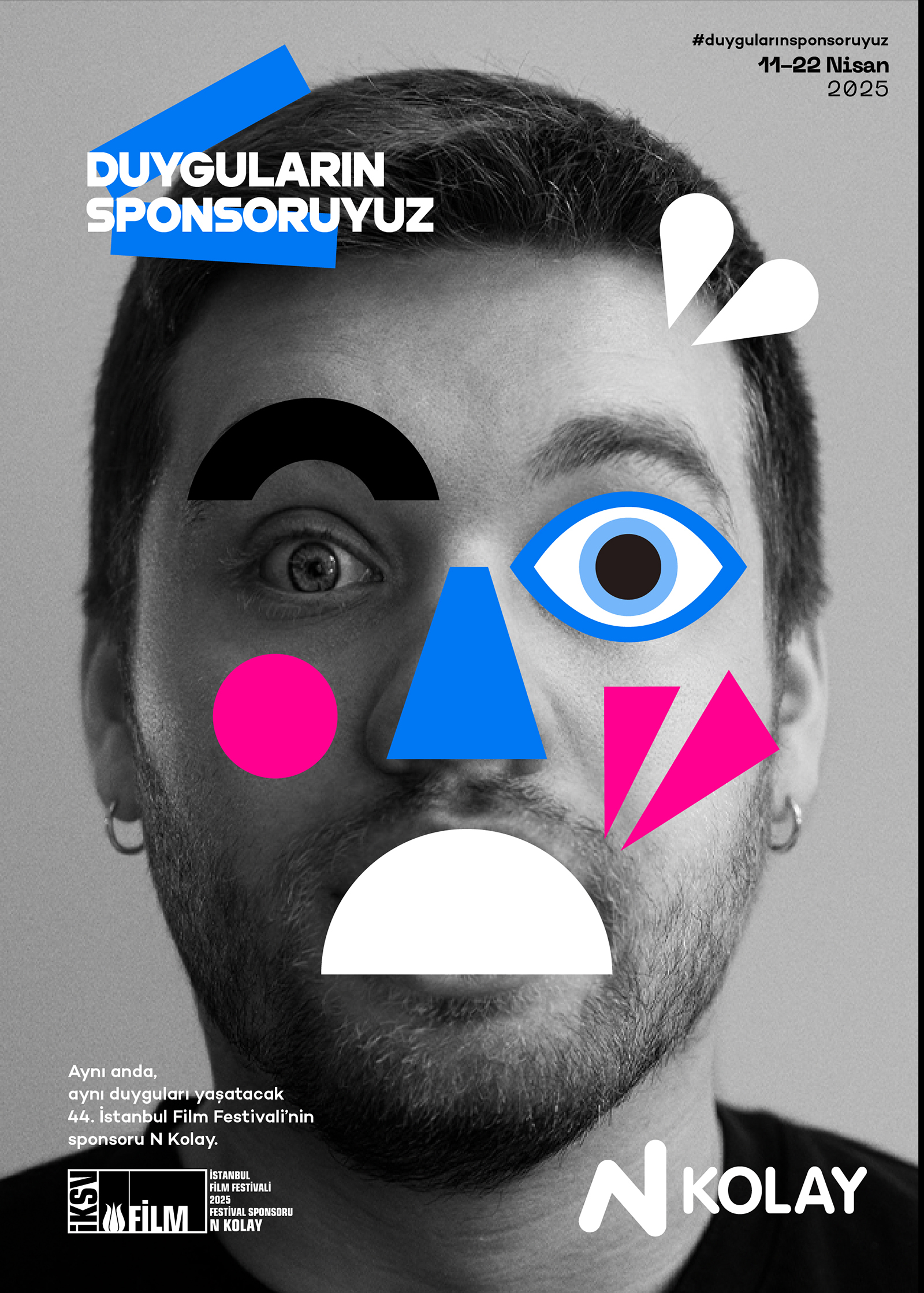 NK-25-00025-01 IKSV FILM FESTIVALI SPONSORLUK ILETISIMI - KV - NEU_SASKIN-1