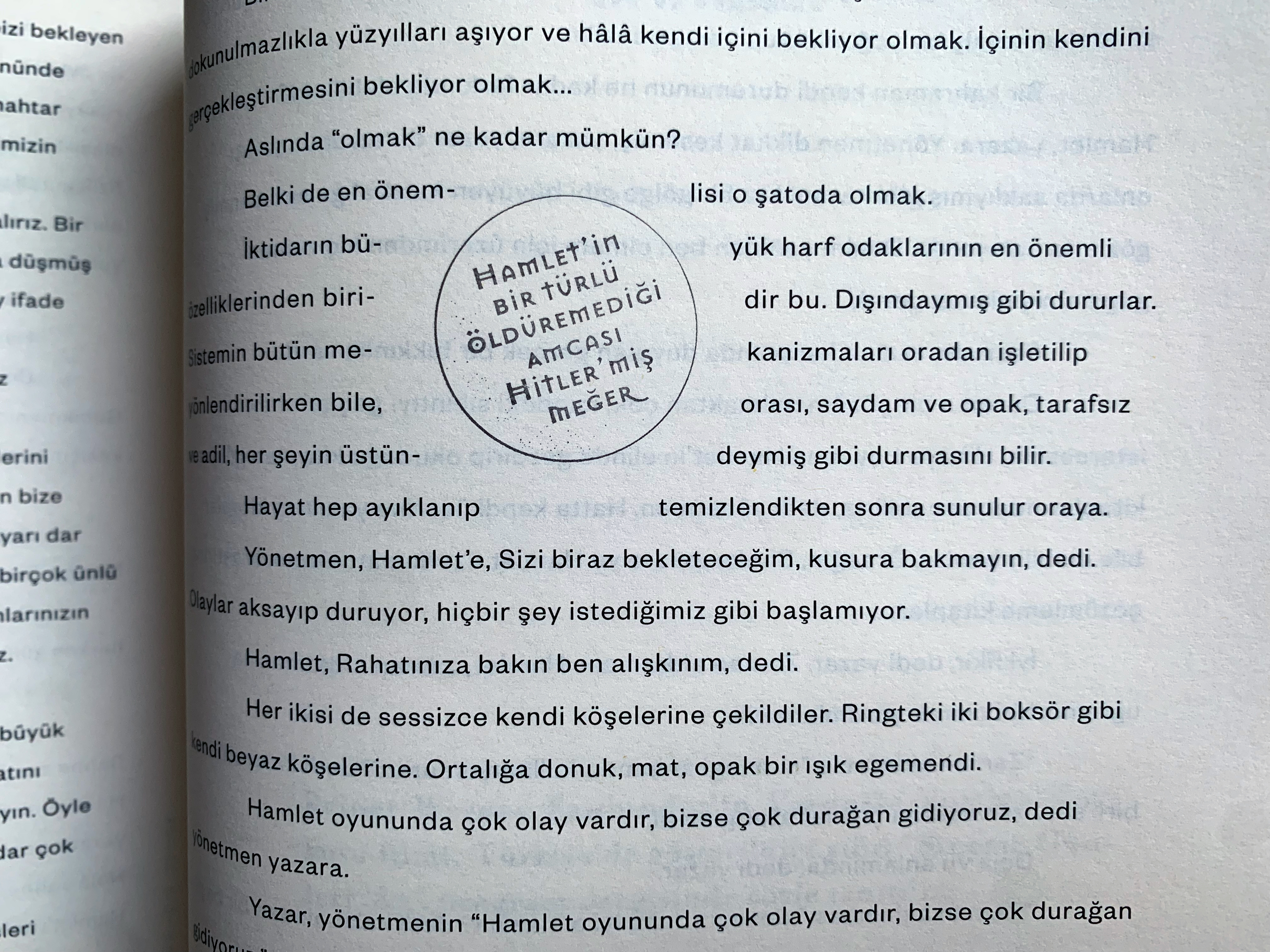 emirhan_ivecan_diploma_04.2