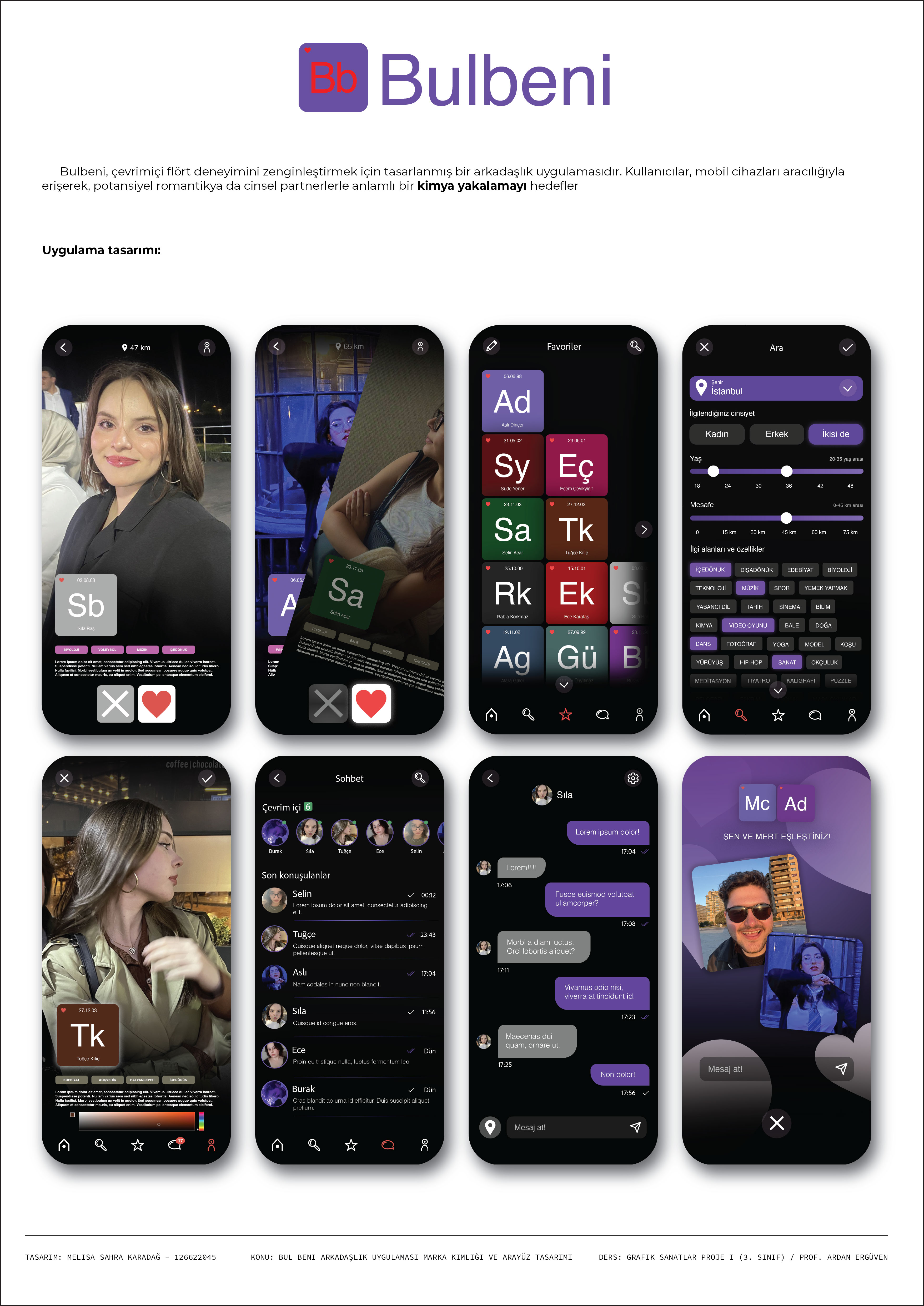 BULBENI_TANITIM_VE_UYGULAMA_TASARIMI