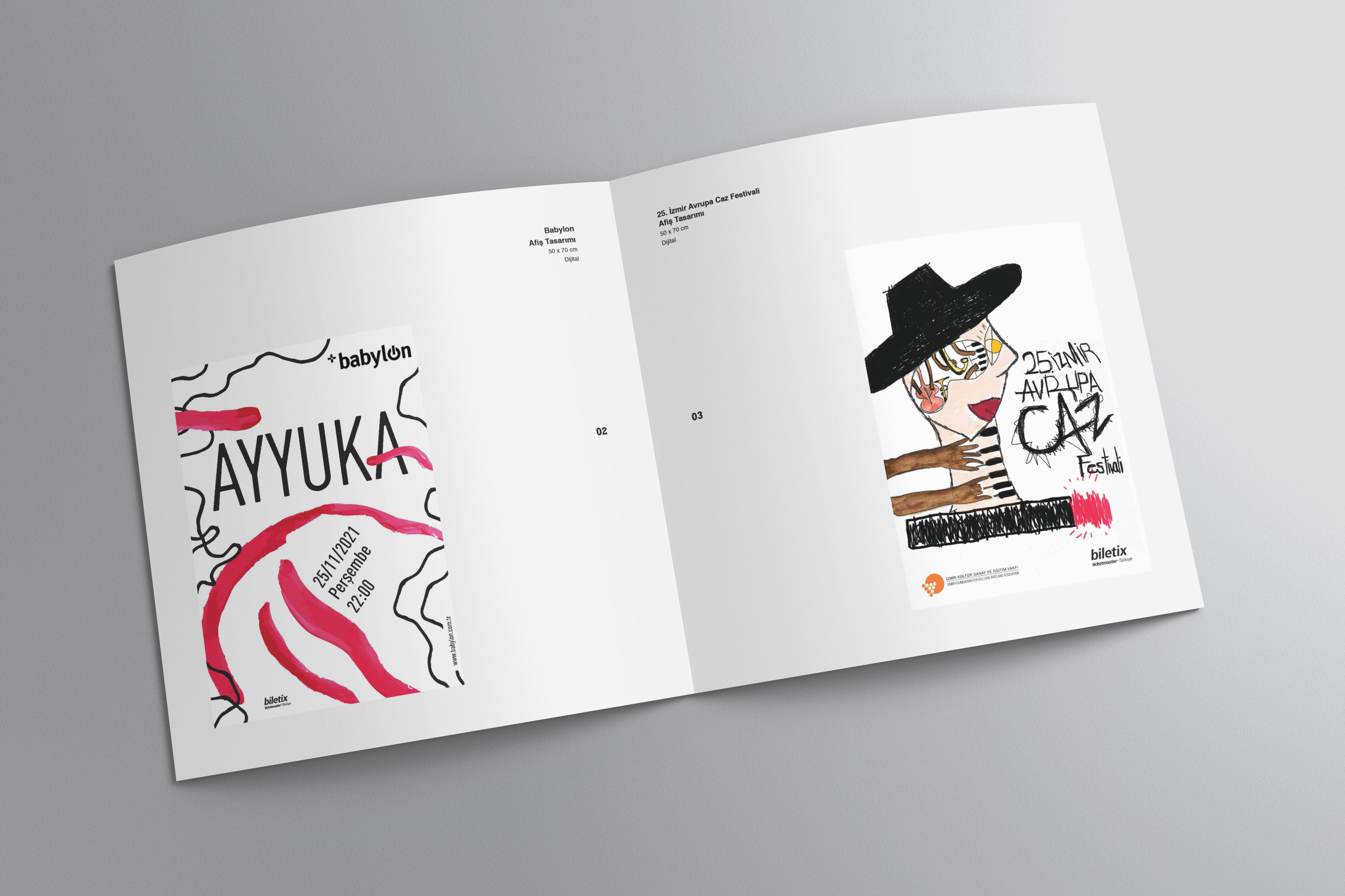 portolyo_ic_sayfa