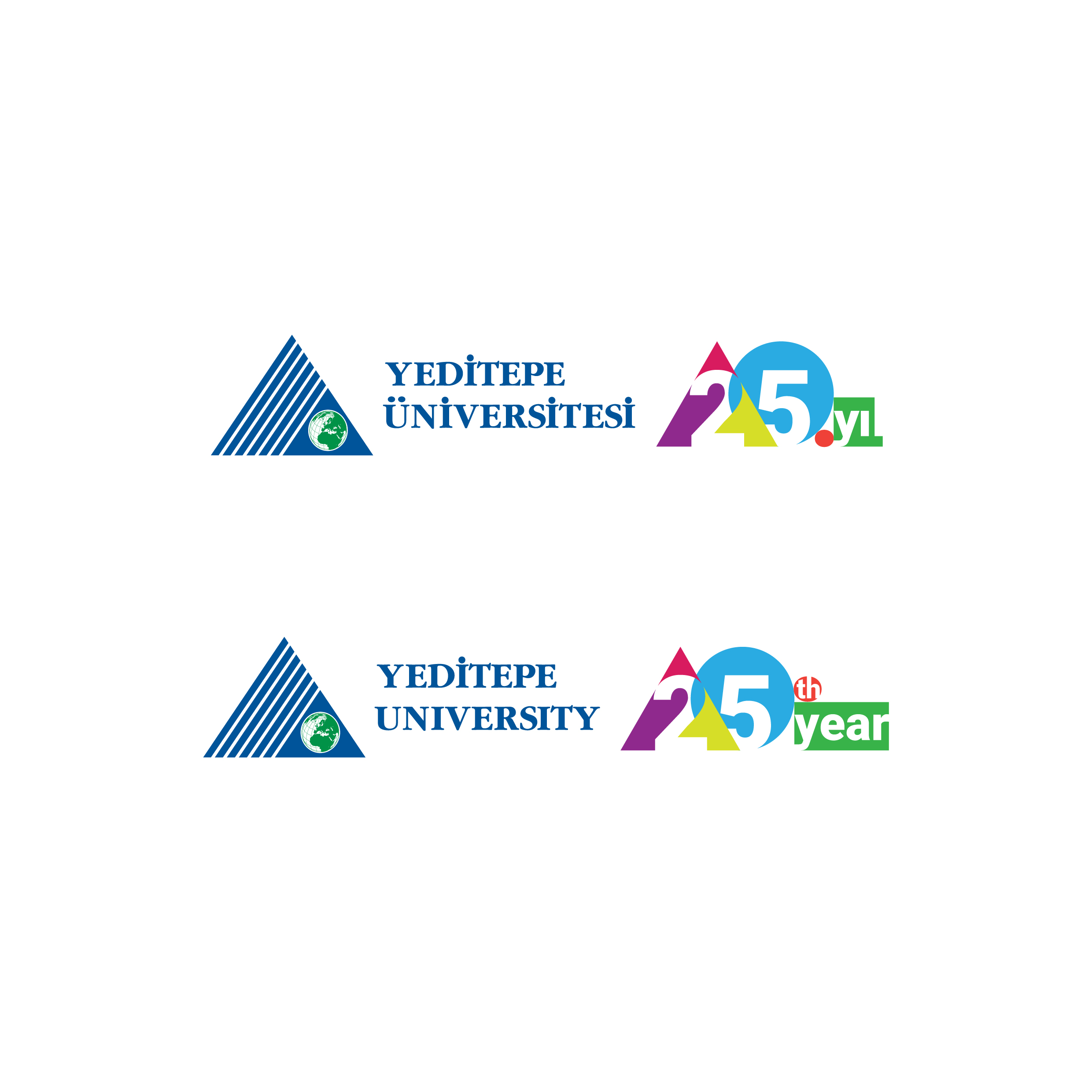 yeditepe_universitesi_25_yil_logo_kullanim-01
