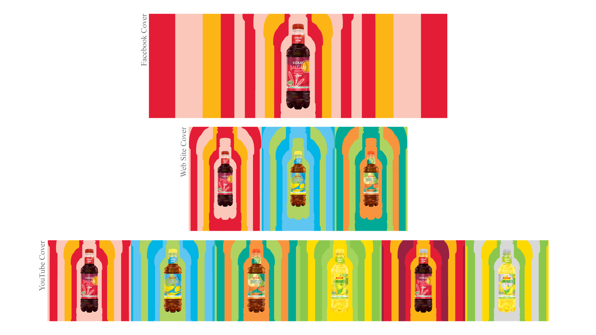 SISE_TEASER_BOARD_ONLINE-11