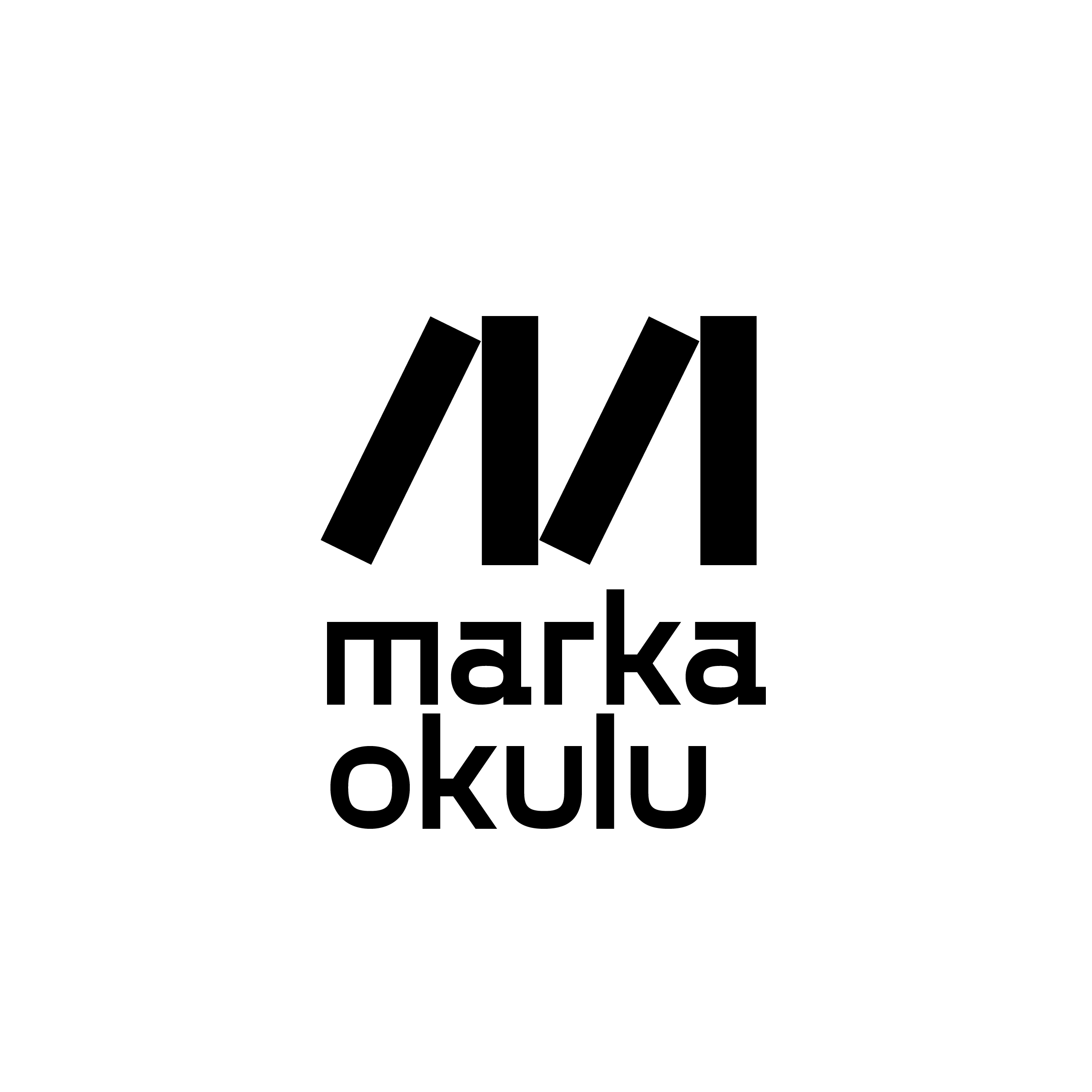 marka okul_logo-04