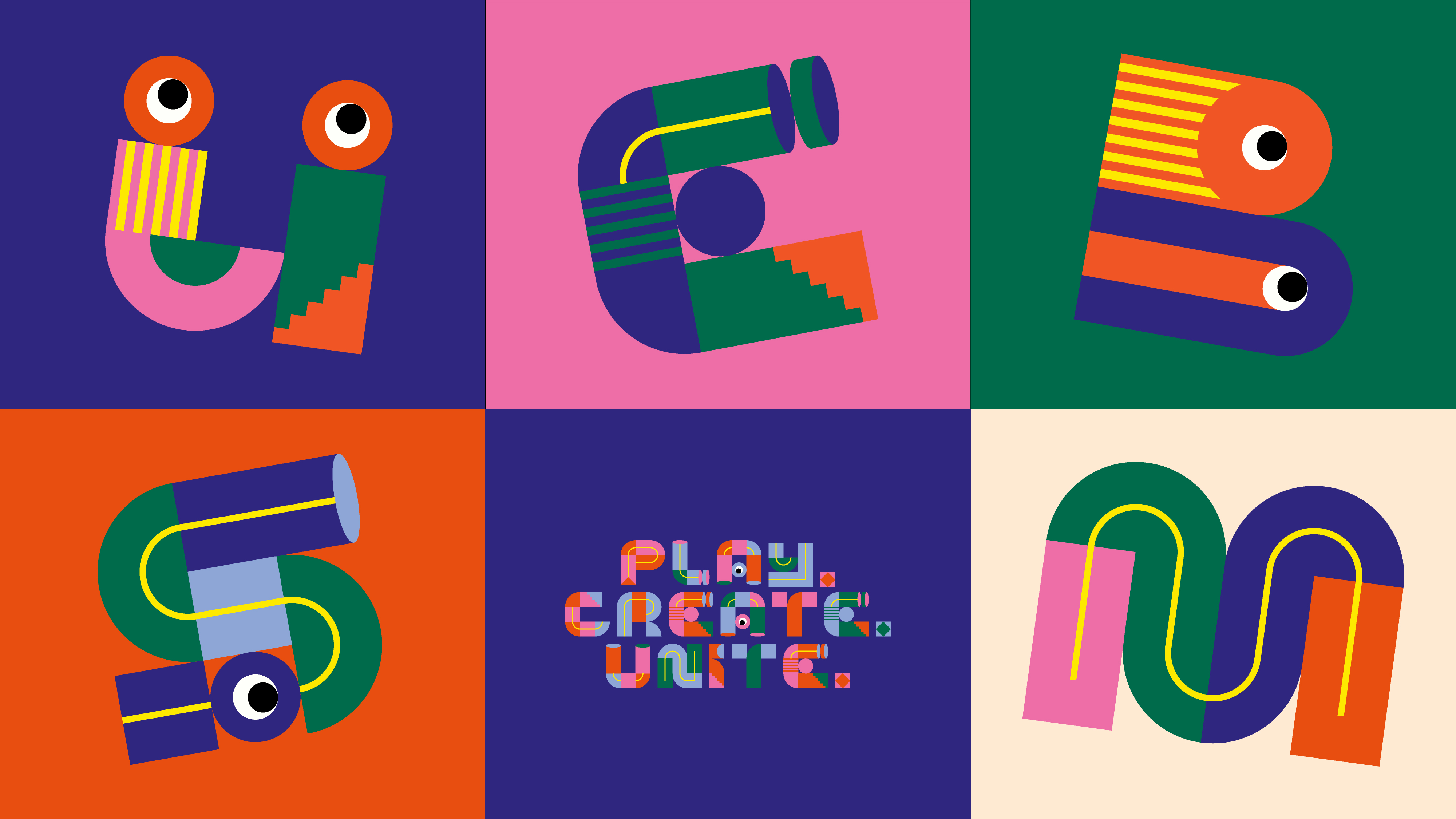 gmk_2025_ender_zorlu_root_canta-4