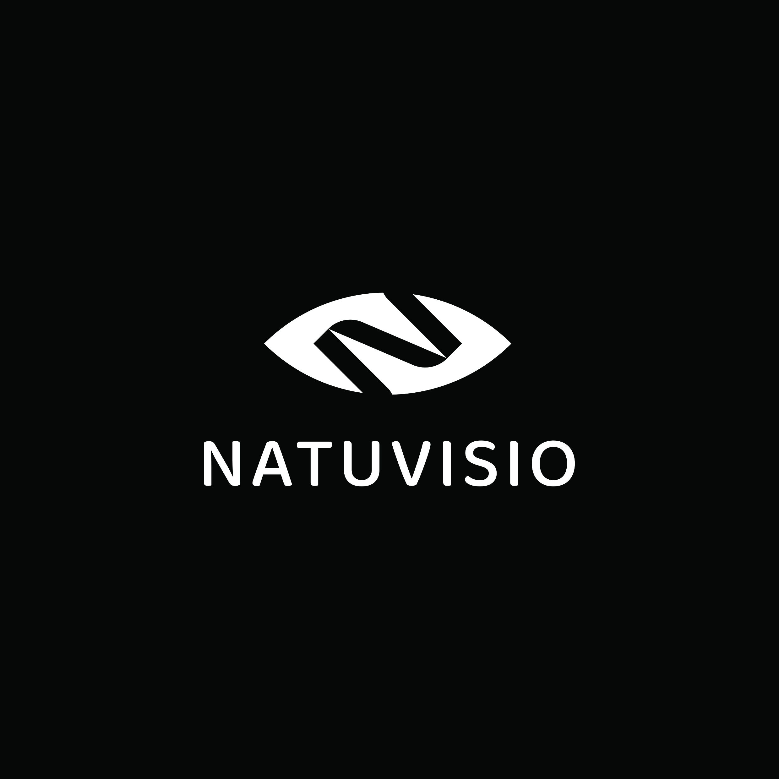 natuvisio_logo_white