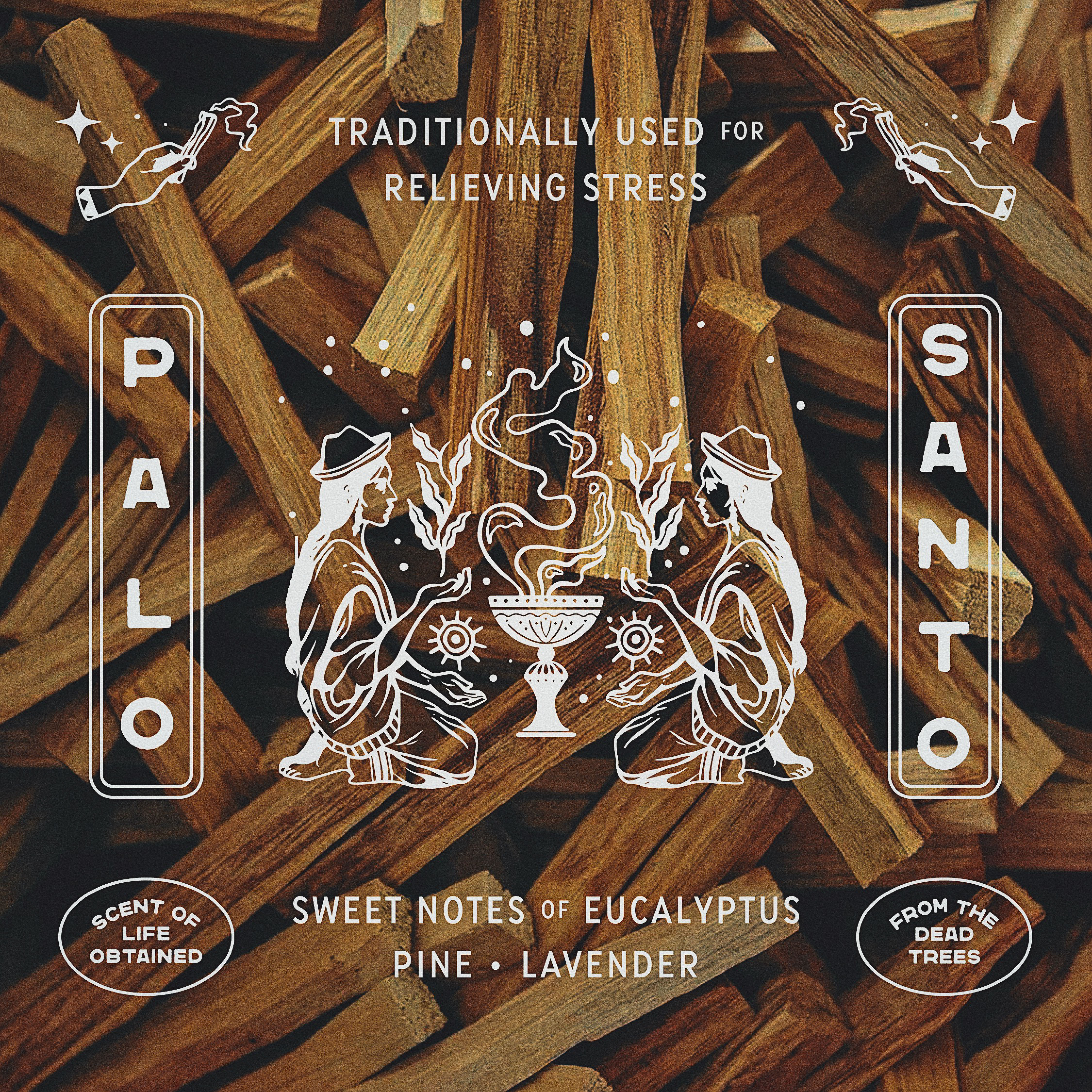 03A_Palo-Santo_SM-01