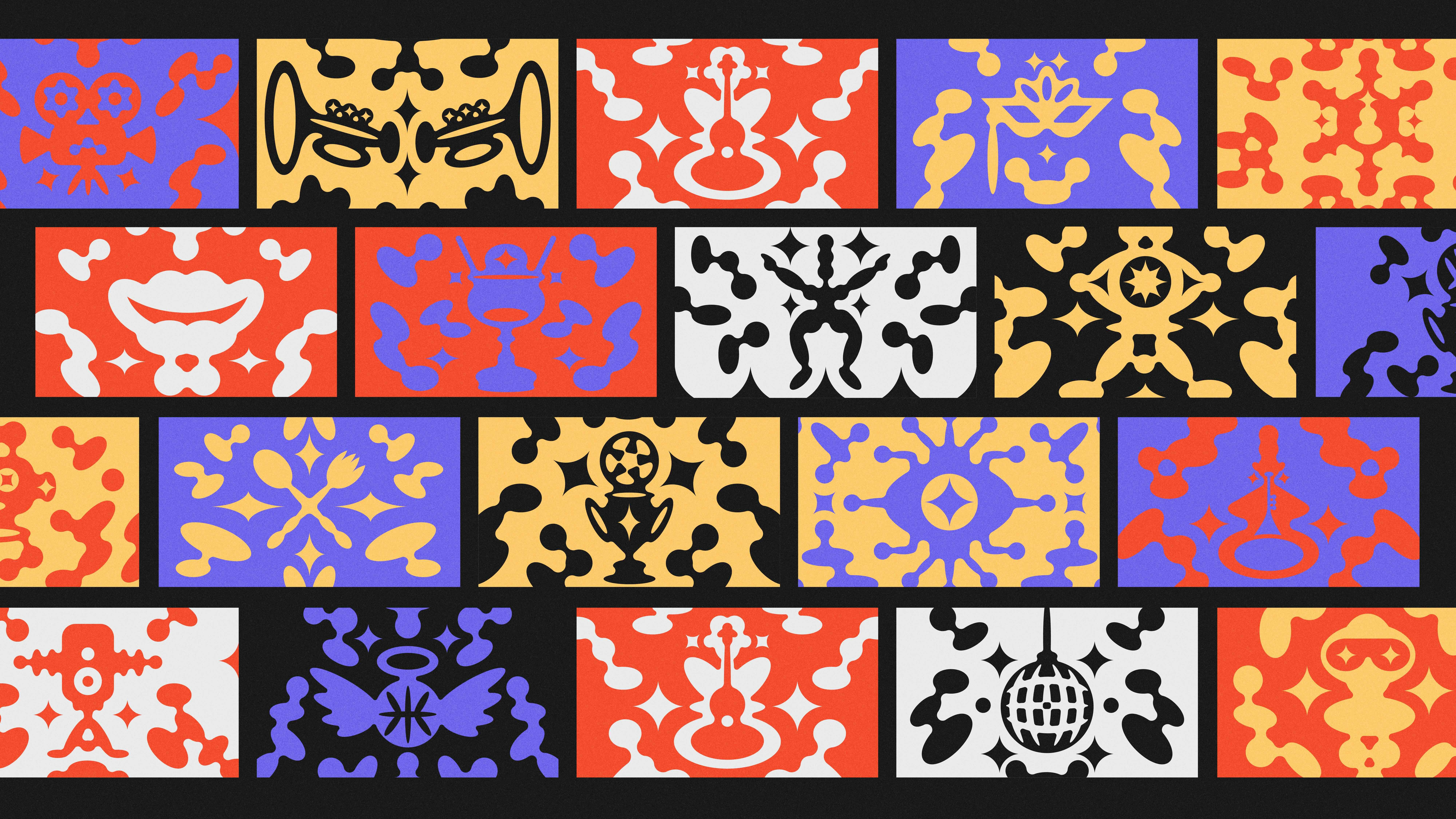 Fermente_İllüstrasyon_3