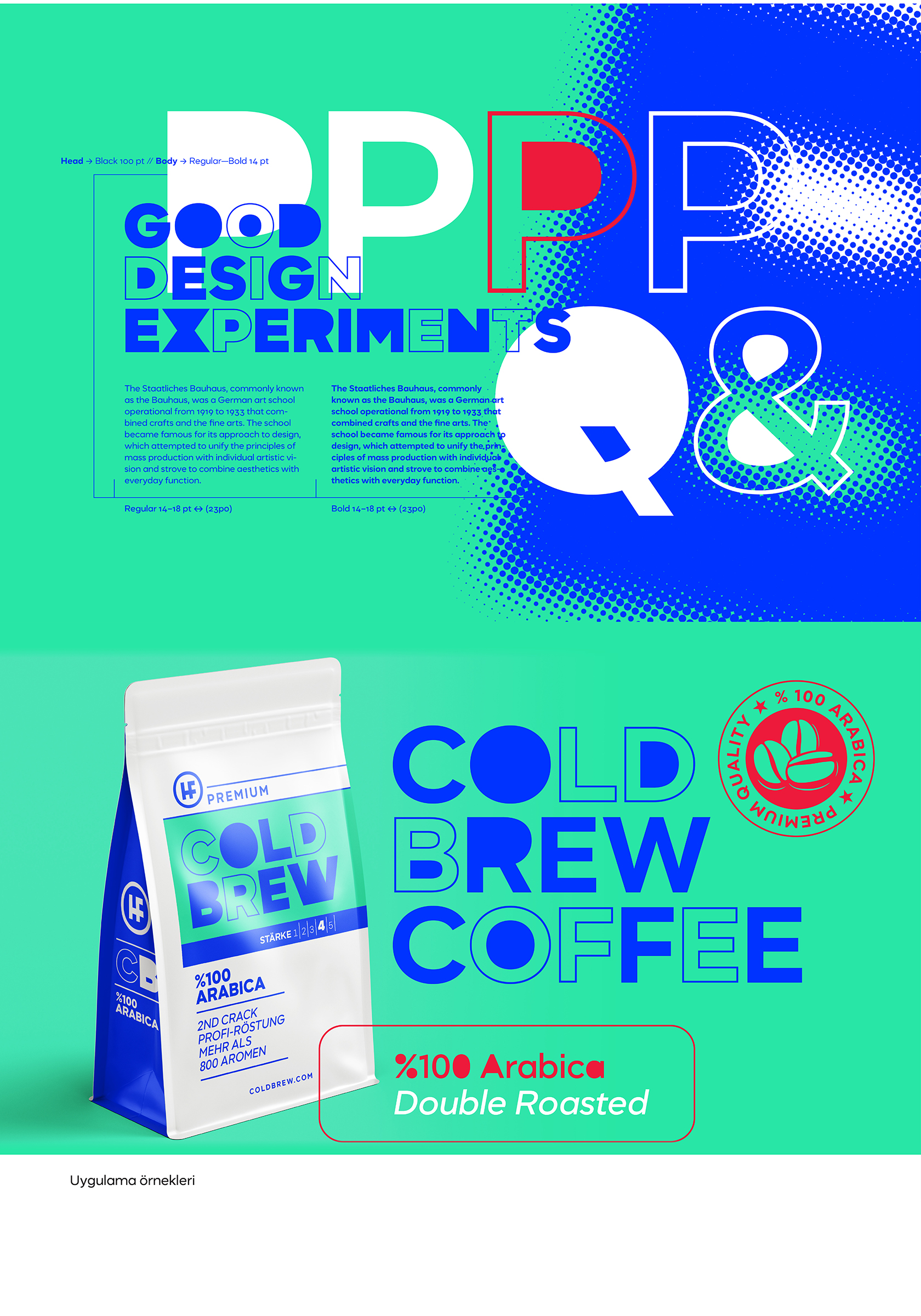 Cabira_GMK_Specimen_insta kopya 16