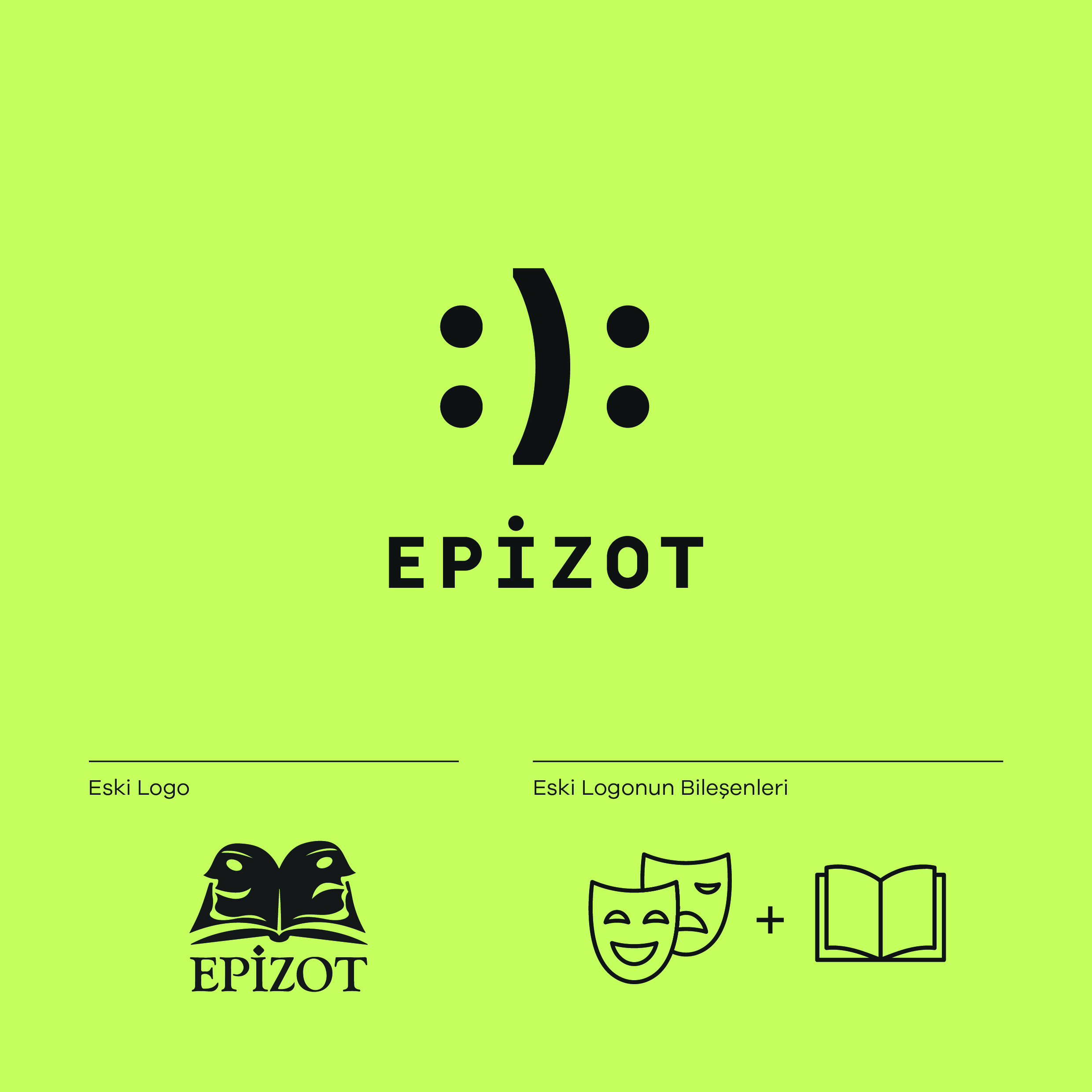 EPIZOT_LOGO-03