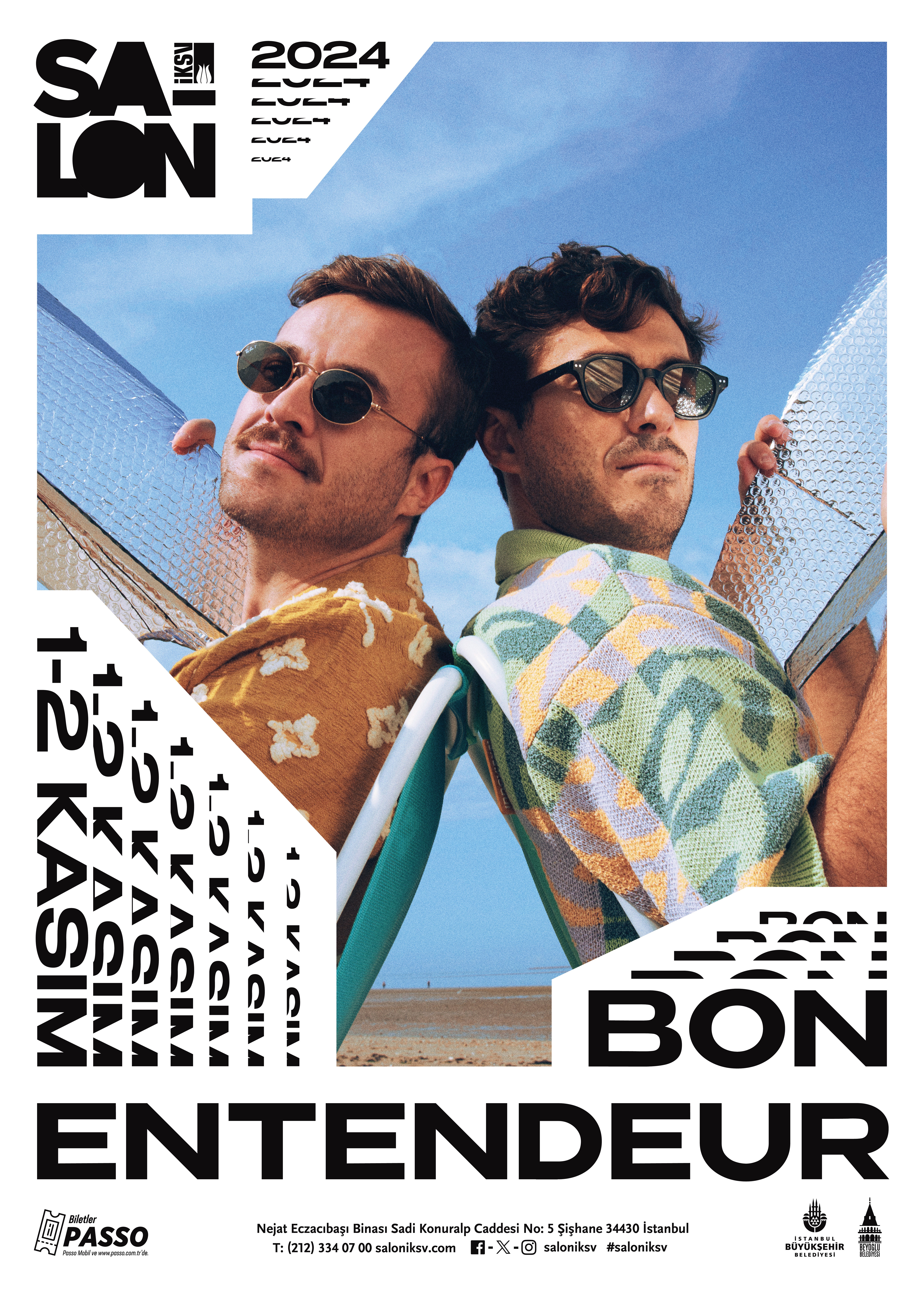 3_Salon guz24 Bon Entendeur