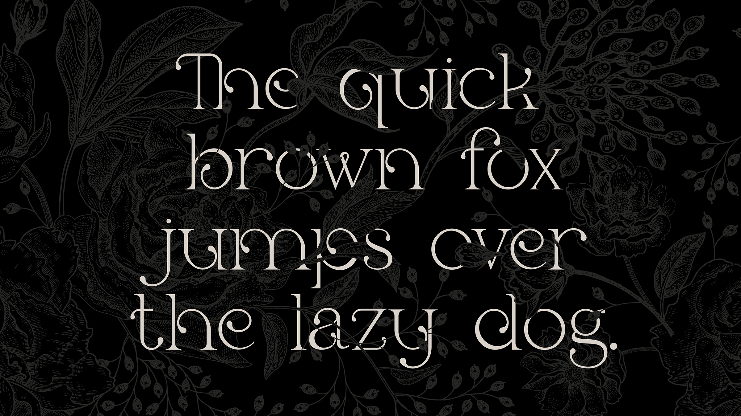 Madame_Bovary_Typeface_8