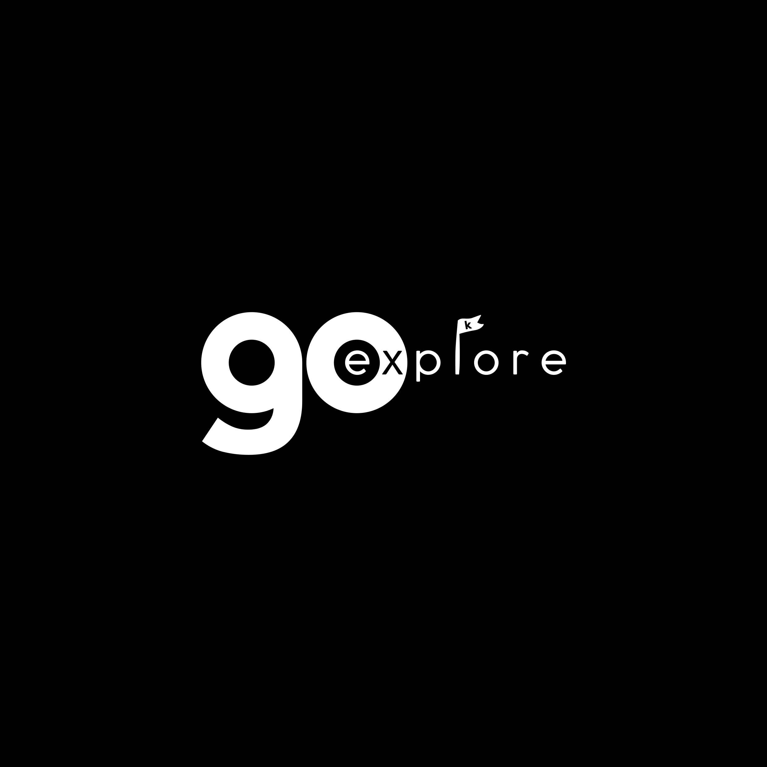 Go_Explore_Logo_04
