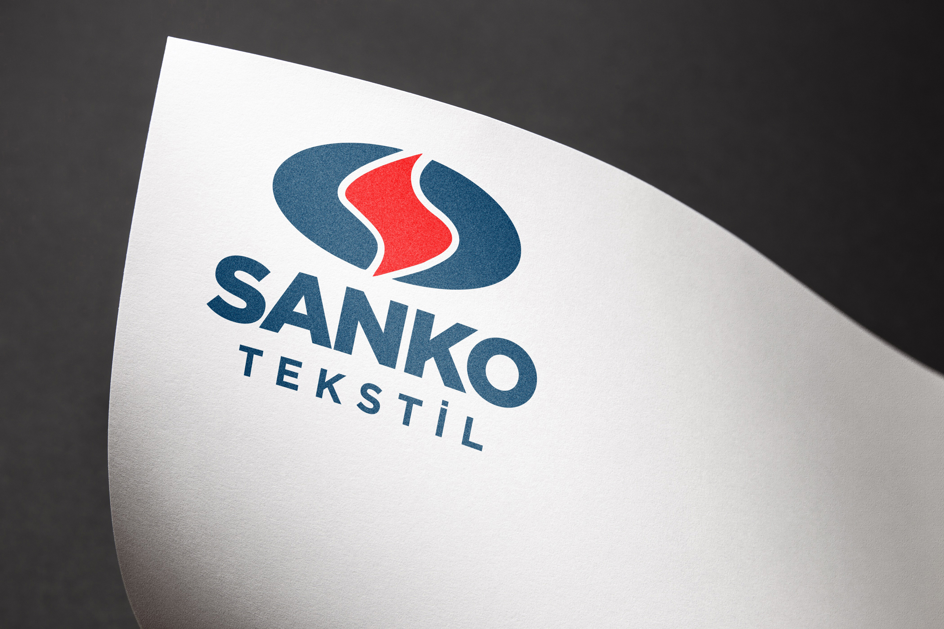 Sanko Tekstil-03