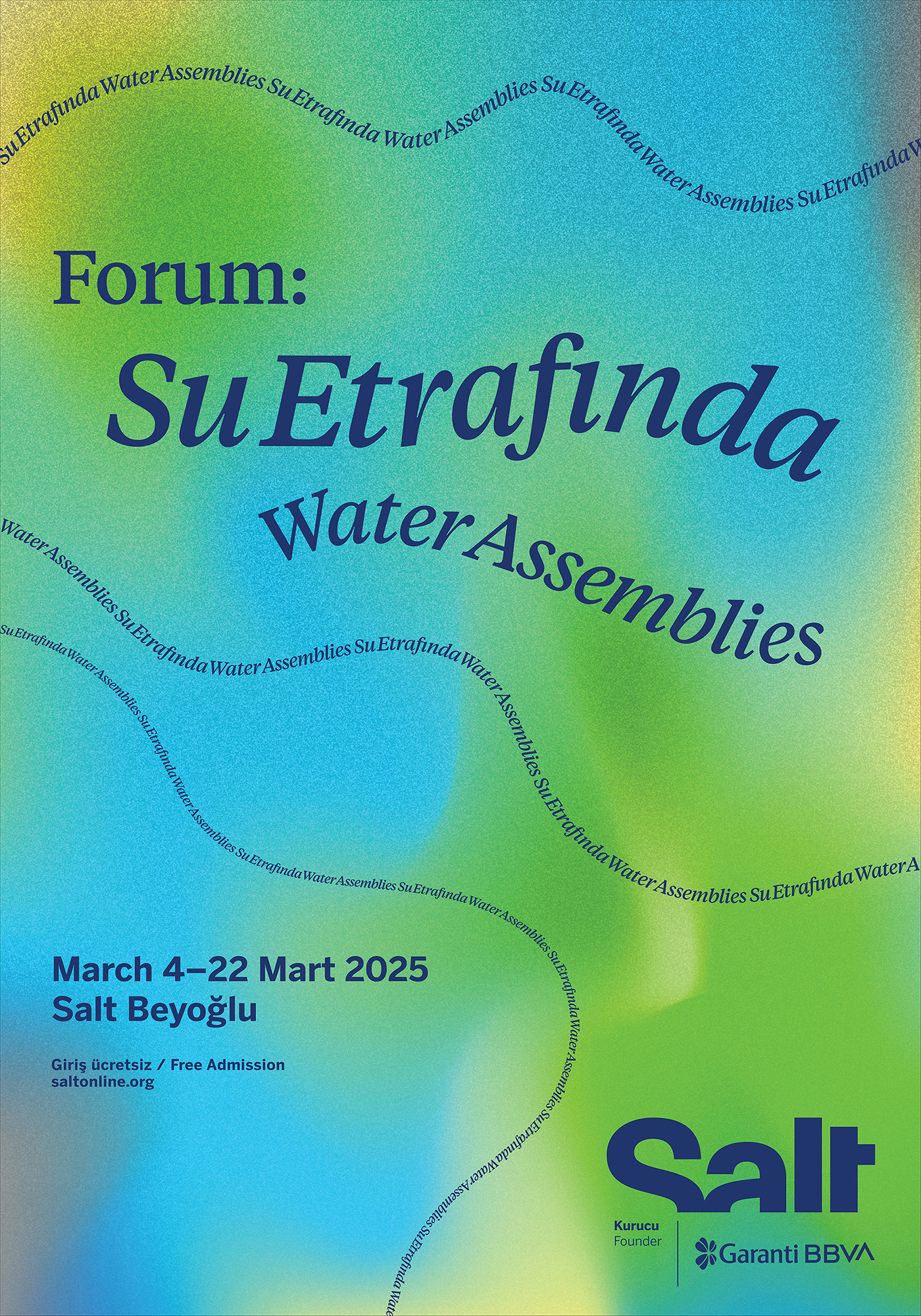 SALT_FORUM__70x100_P