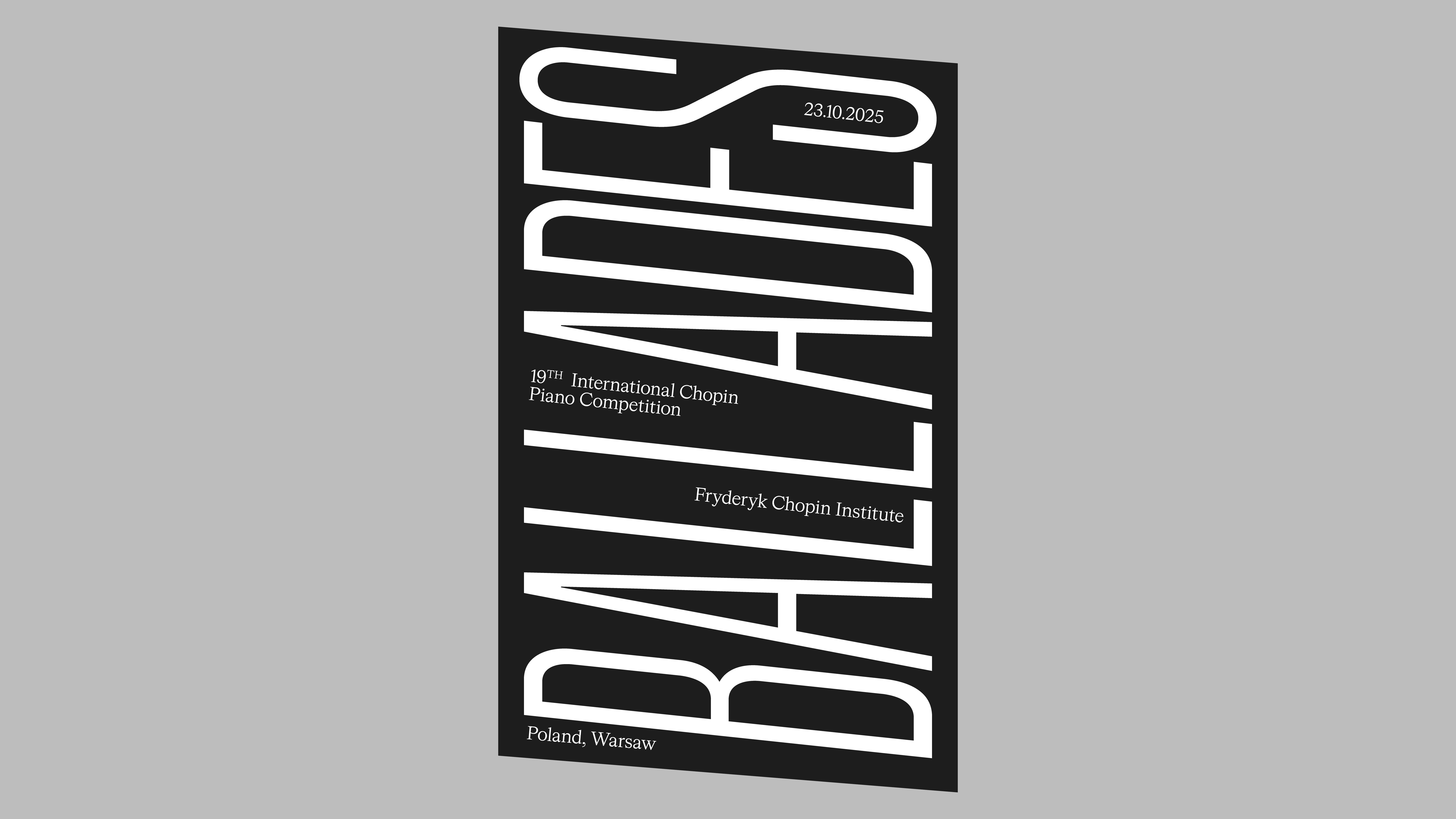 CHOPIN_POSTERS_GMK-02