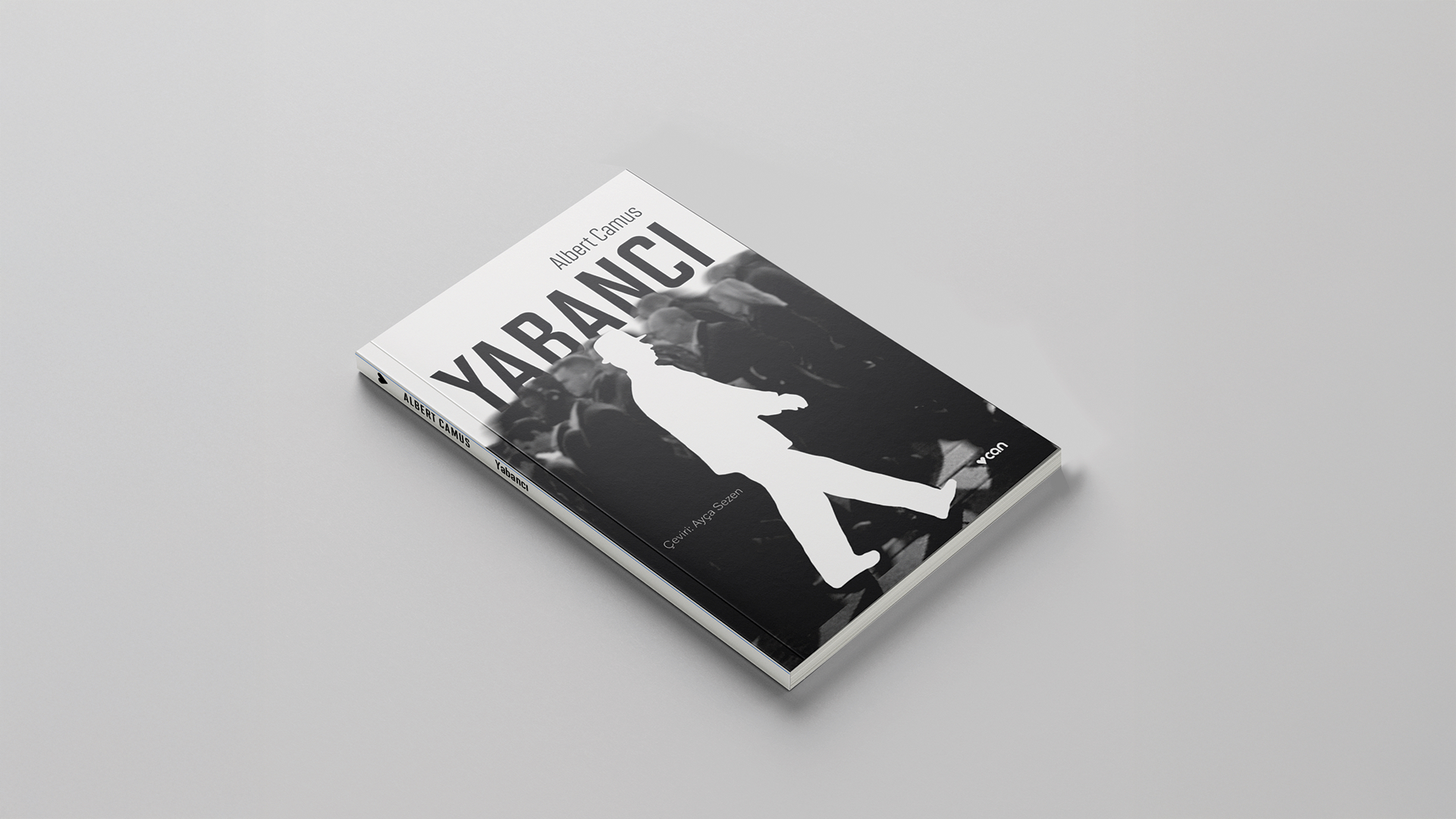 yabancı foto yandan gmk