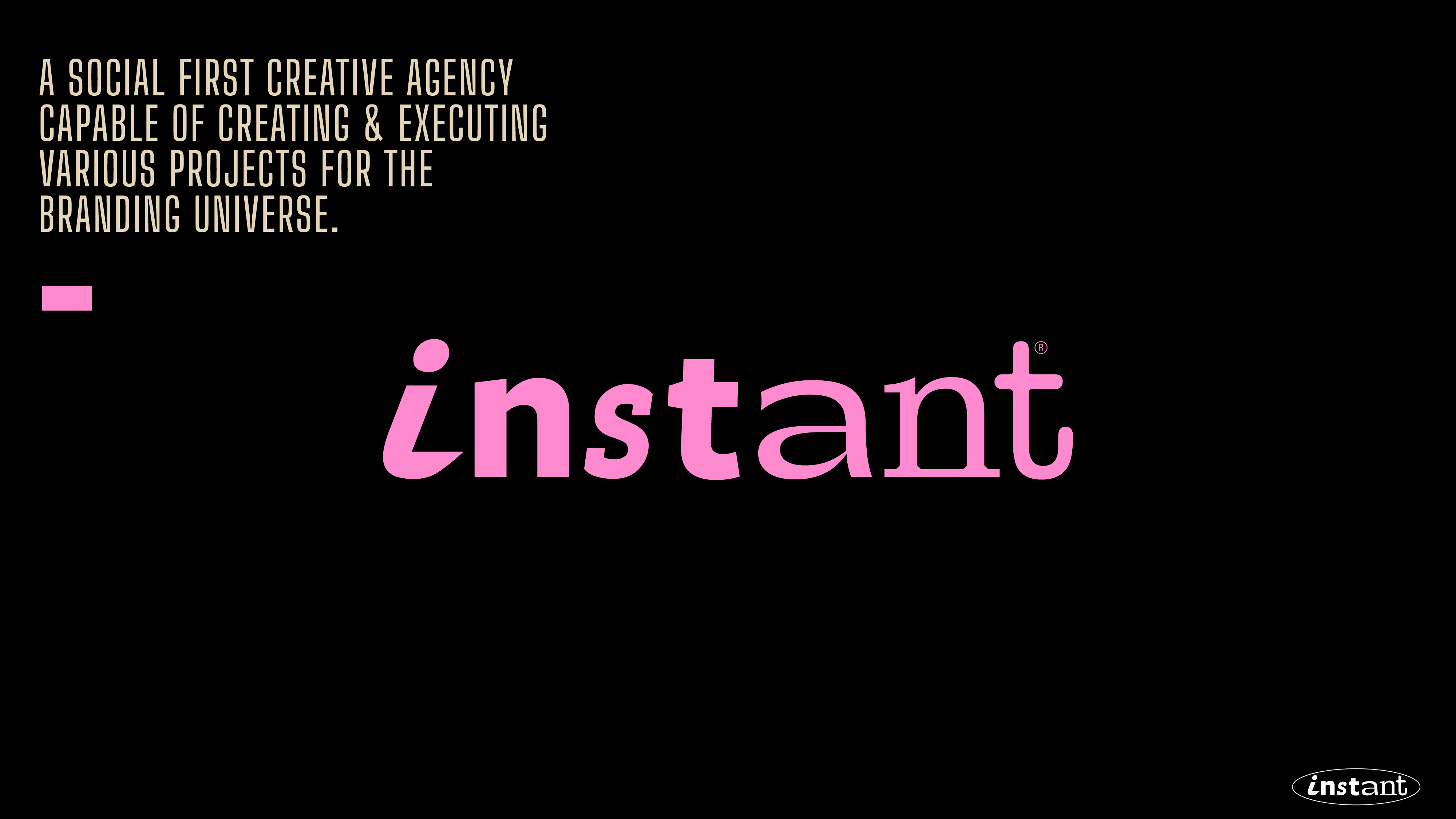 INSTANT_V2-PACKAGE-01