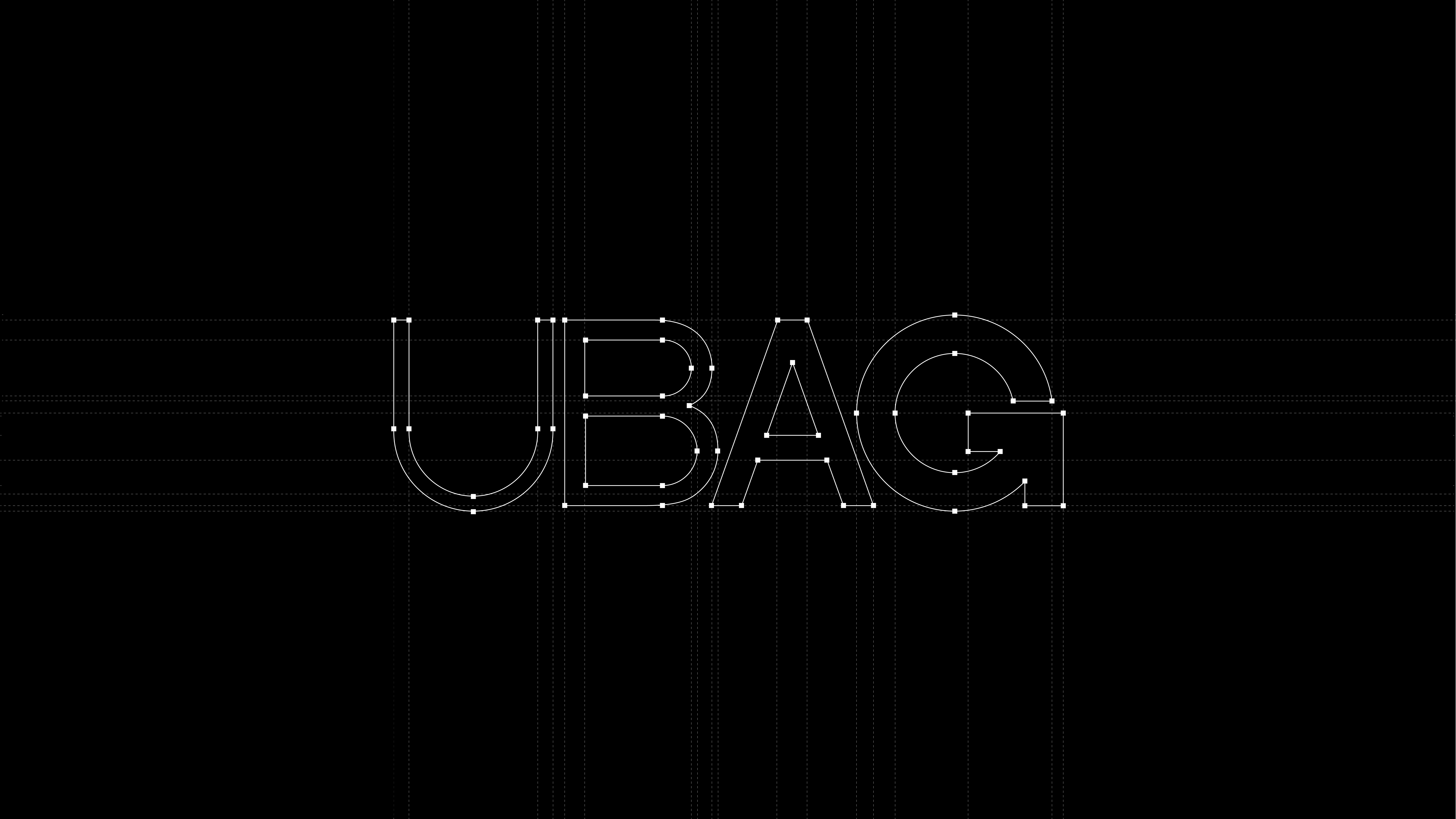 UBAG-LOGO
