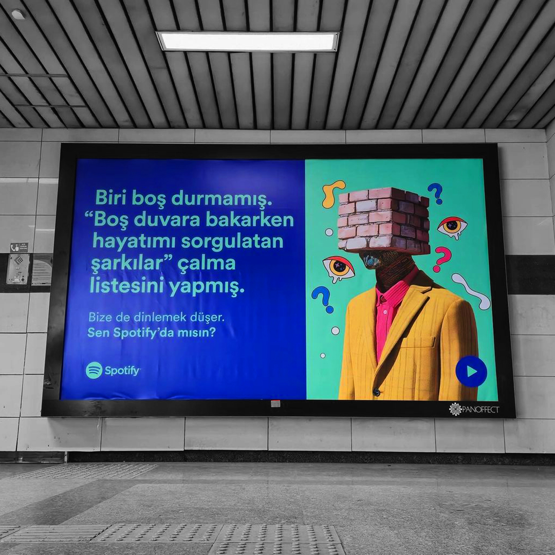 DUVAR