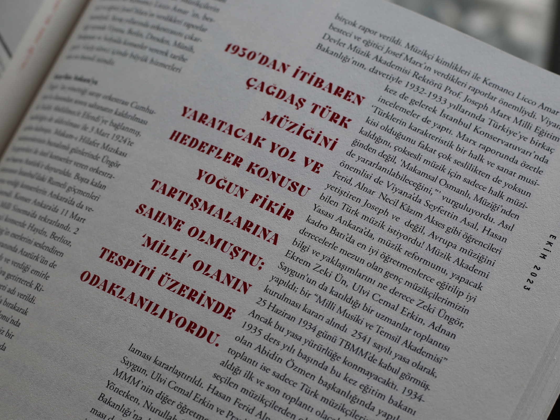 US_MUSTAFA_CAM_SÜRELİ YAYIN_SUNUM_page-0018
