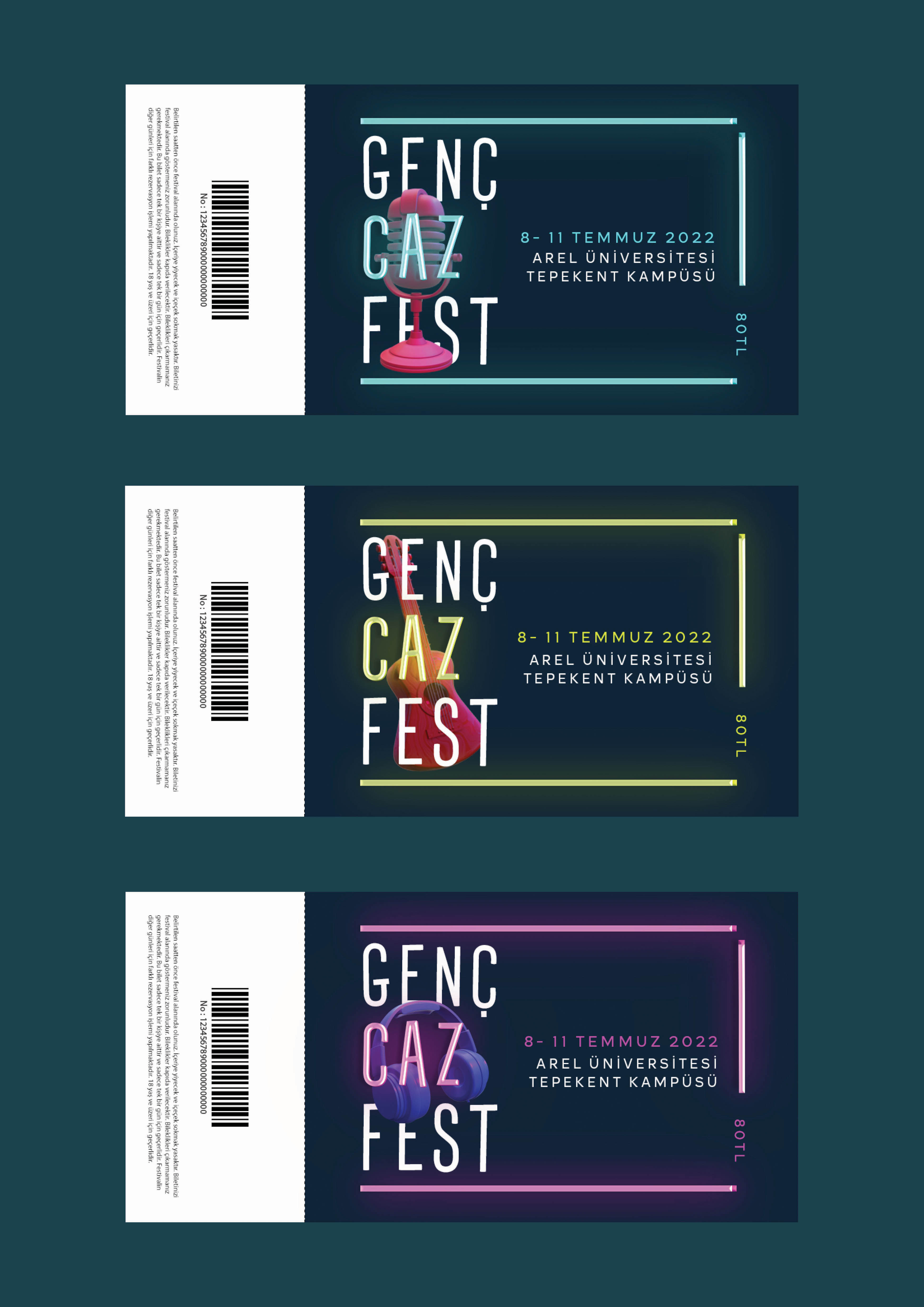 cazfestivali_bilet