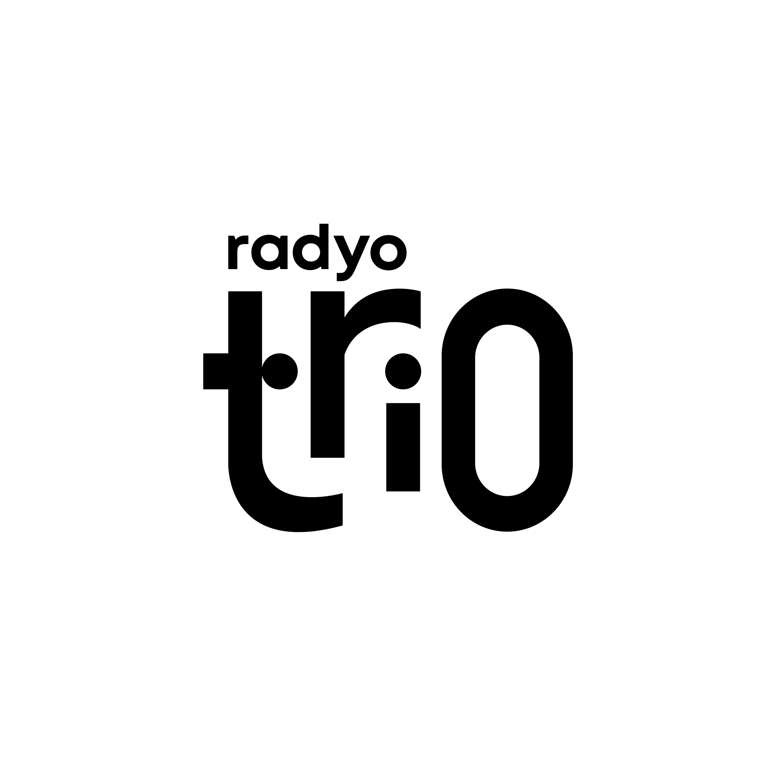 radyo_trio_logo-01