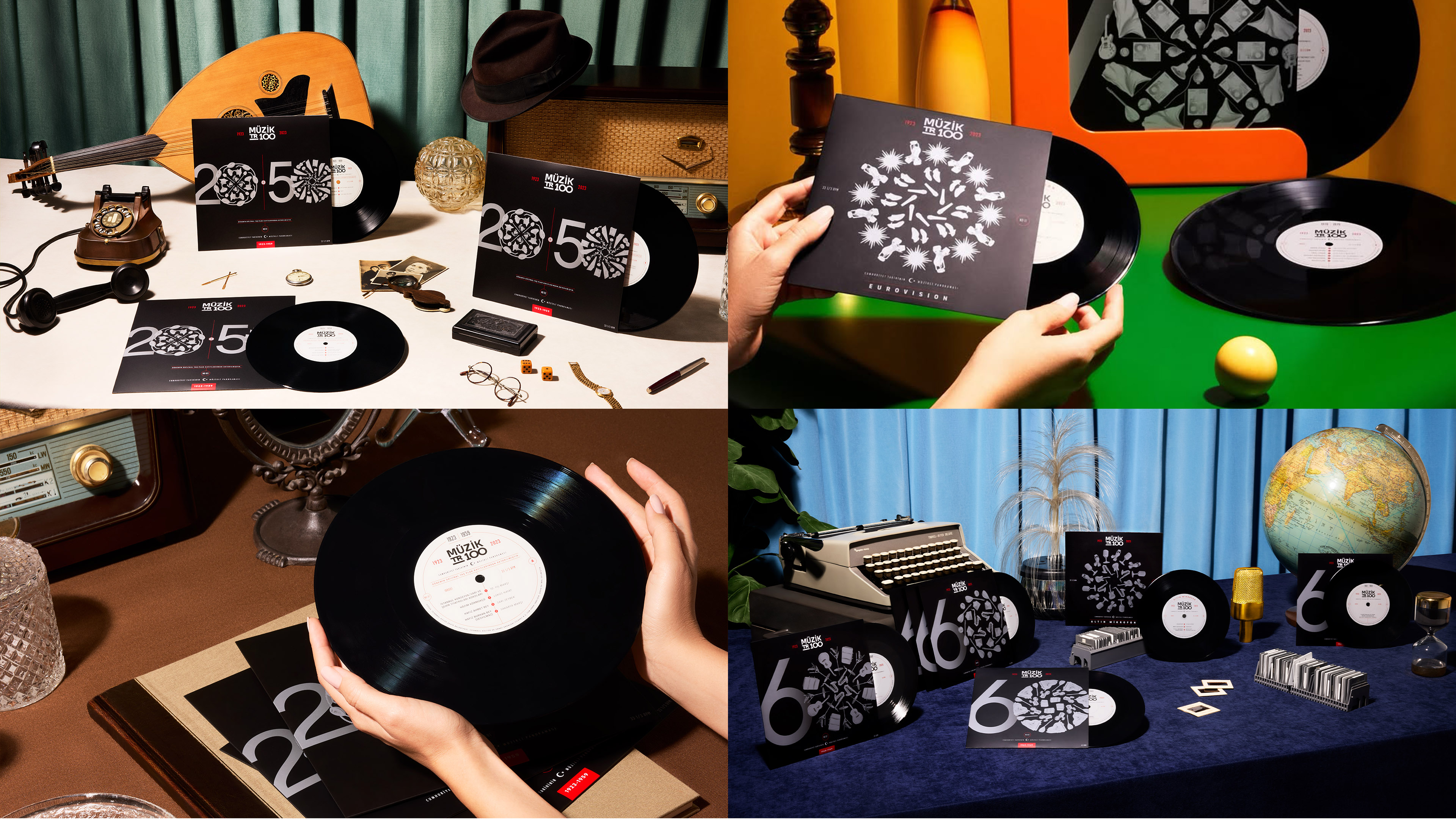 MüzikTR100-Statik-8