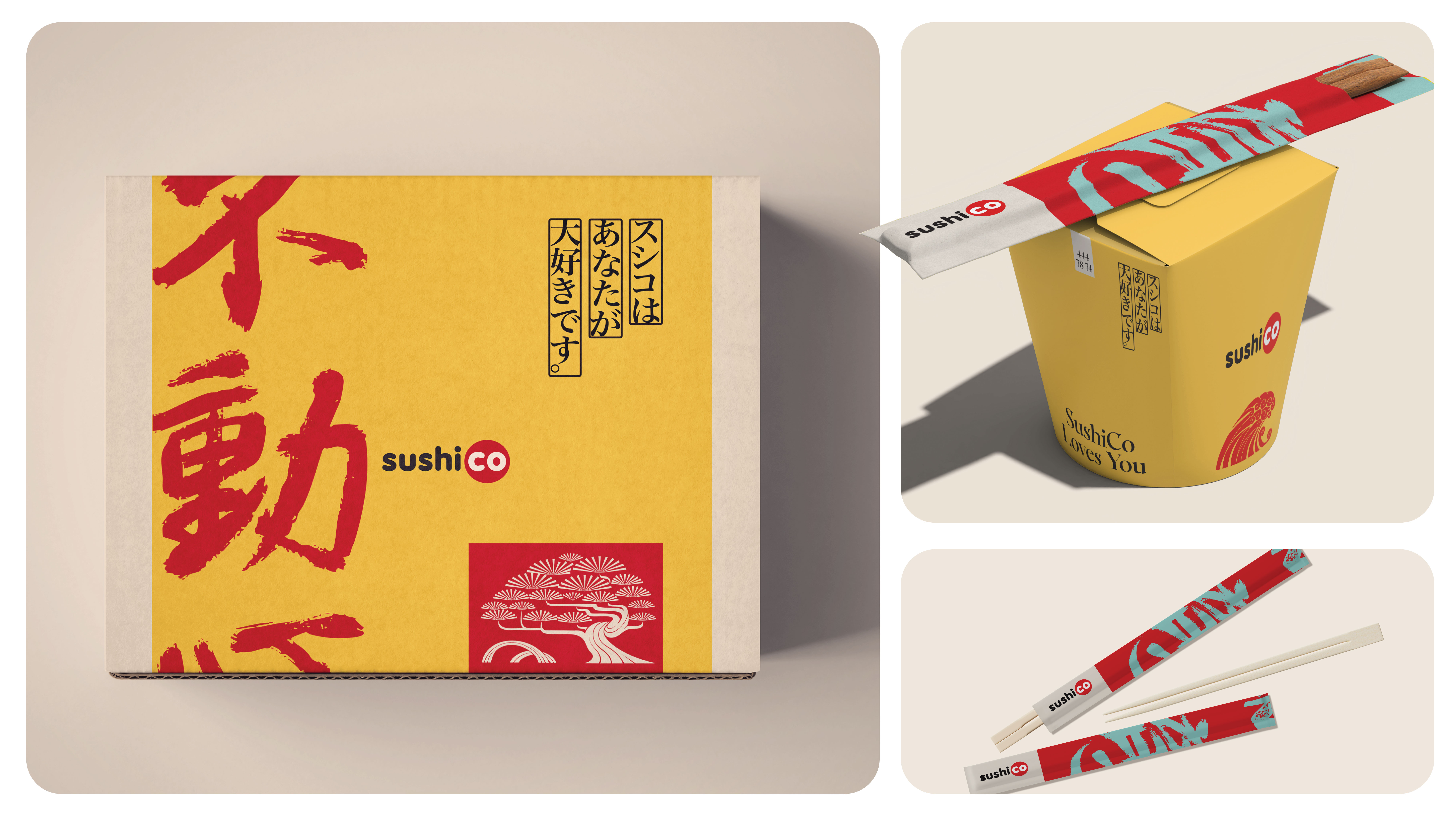 SushiCo_storyboard_1709-40